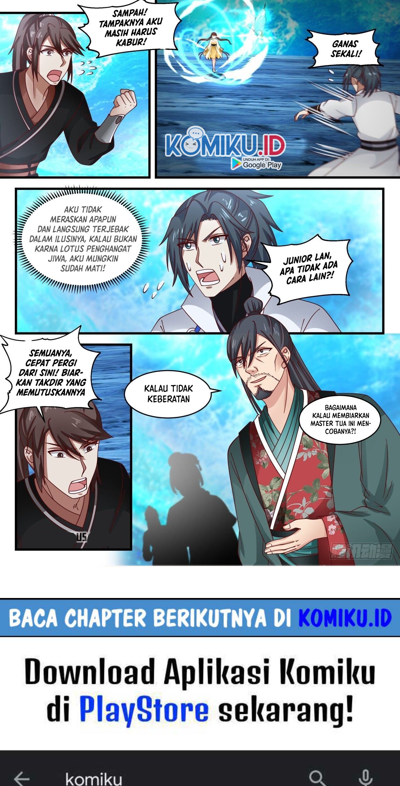 Martial Peak Part 1 Chapter 1880 - https://gambar-id.komiku.org/uploads2/2474284-14_part1.jpg