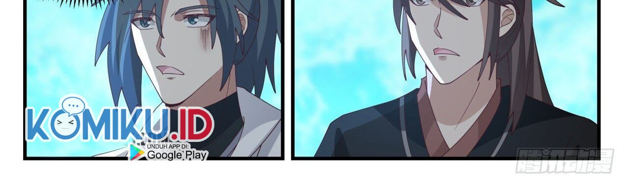Martial Peak Part 1 Chapter 1880 - https://gambar-id.komiku.org/uploads2/2474284-3_part2.jpg