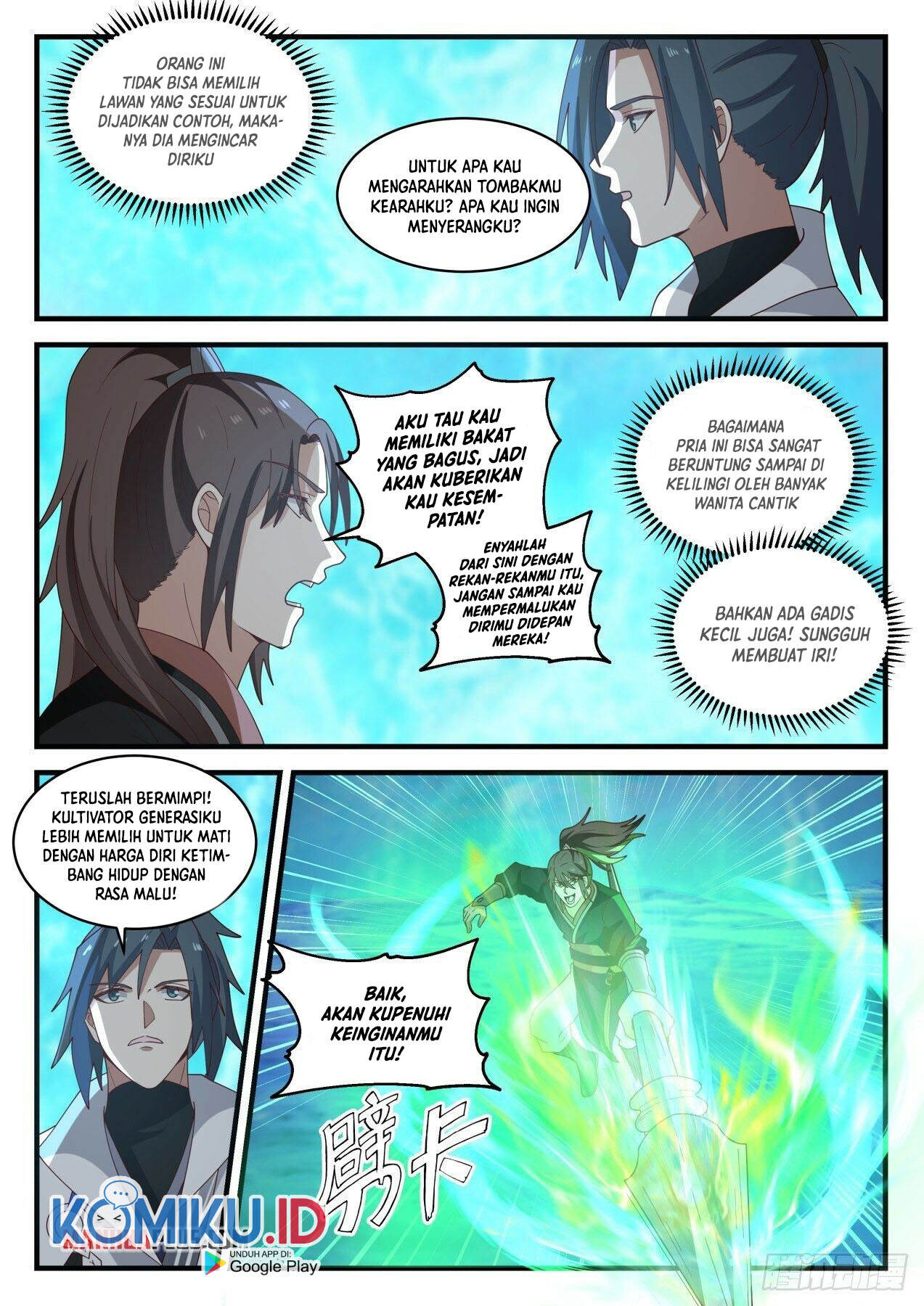 Martial Peak Part 1 Chapter 1880 - https://gambar-id.komiku.org/uploads2/2474284-5.jpg