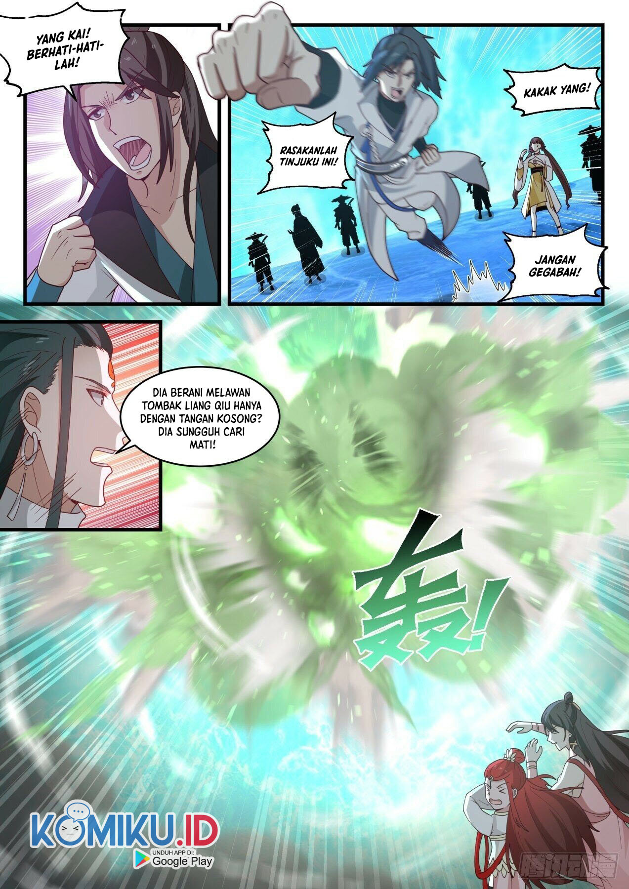 Martial Peak Part 1 Chapter 1880 - https://gambar-id.komiku.org/uploads2/2474284-6.jpg