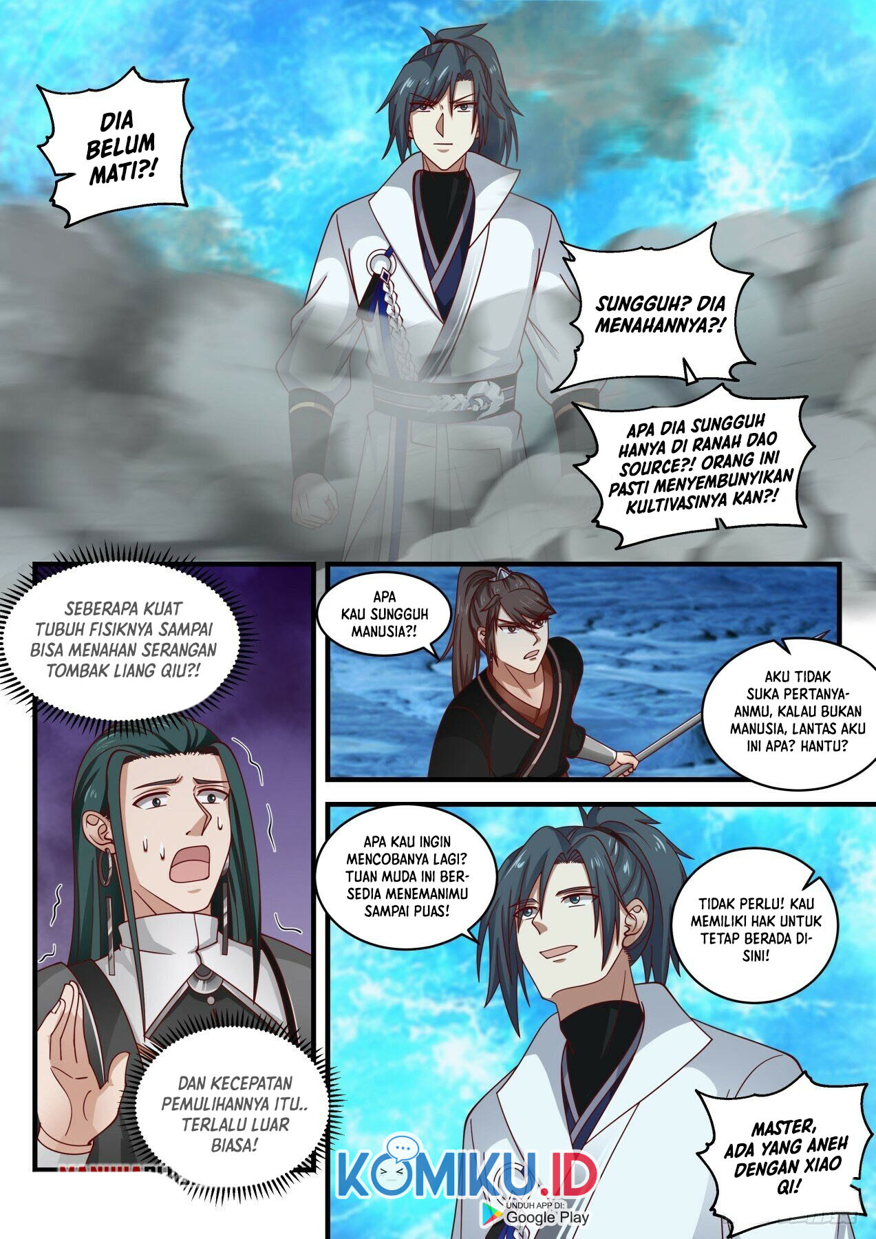 Martial Peak Part 1 Chapter 1880 - https://gambar-id.komiku.org/uploads2/2474284-8.jpg