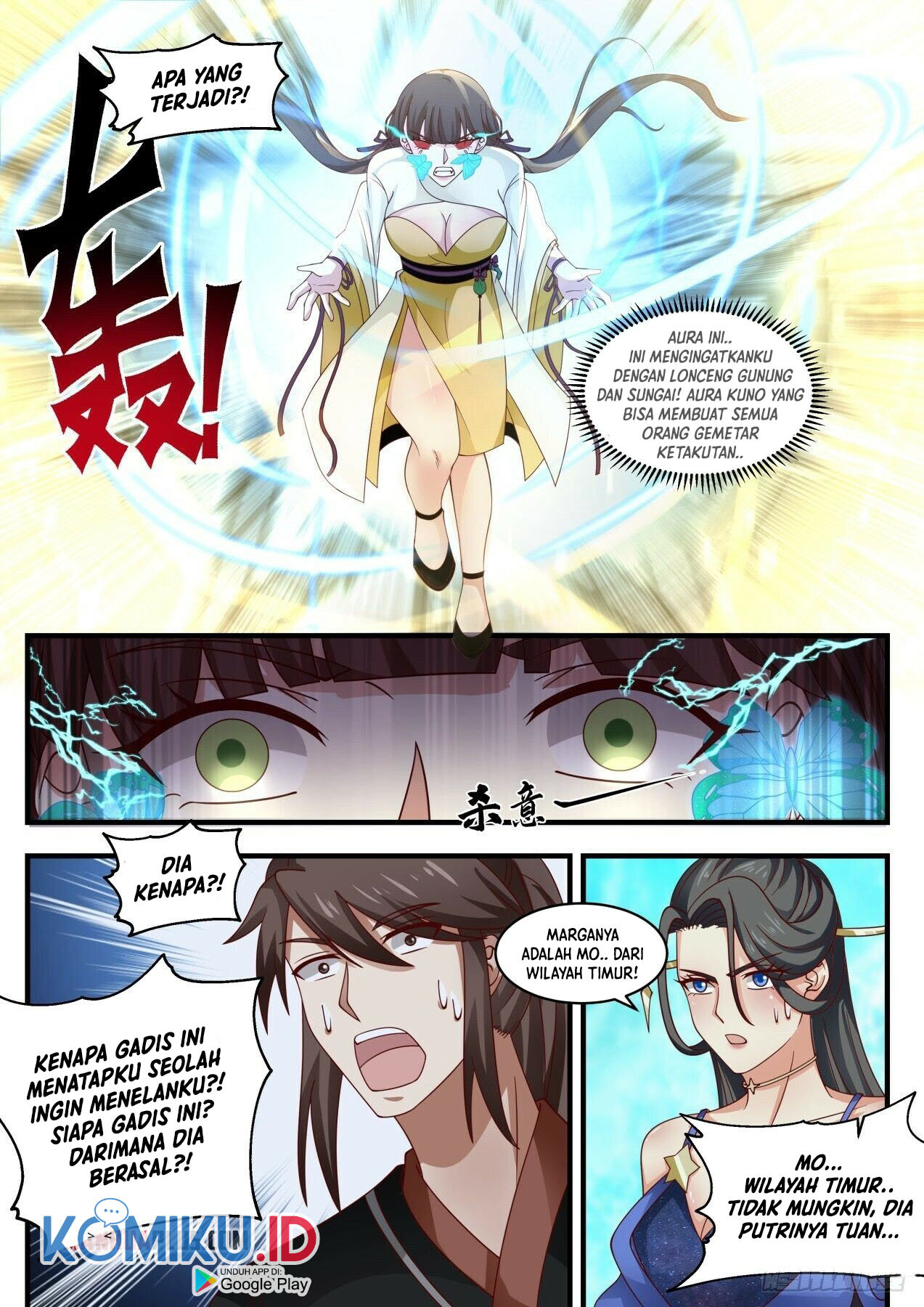 Martial Peak Part 1 Chapter 1880 - https://gambar-id.komiku.org/uploads2/2474284-9.jpg