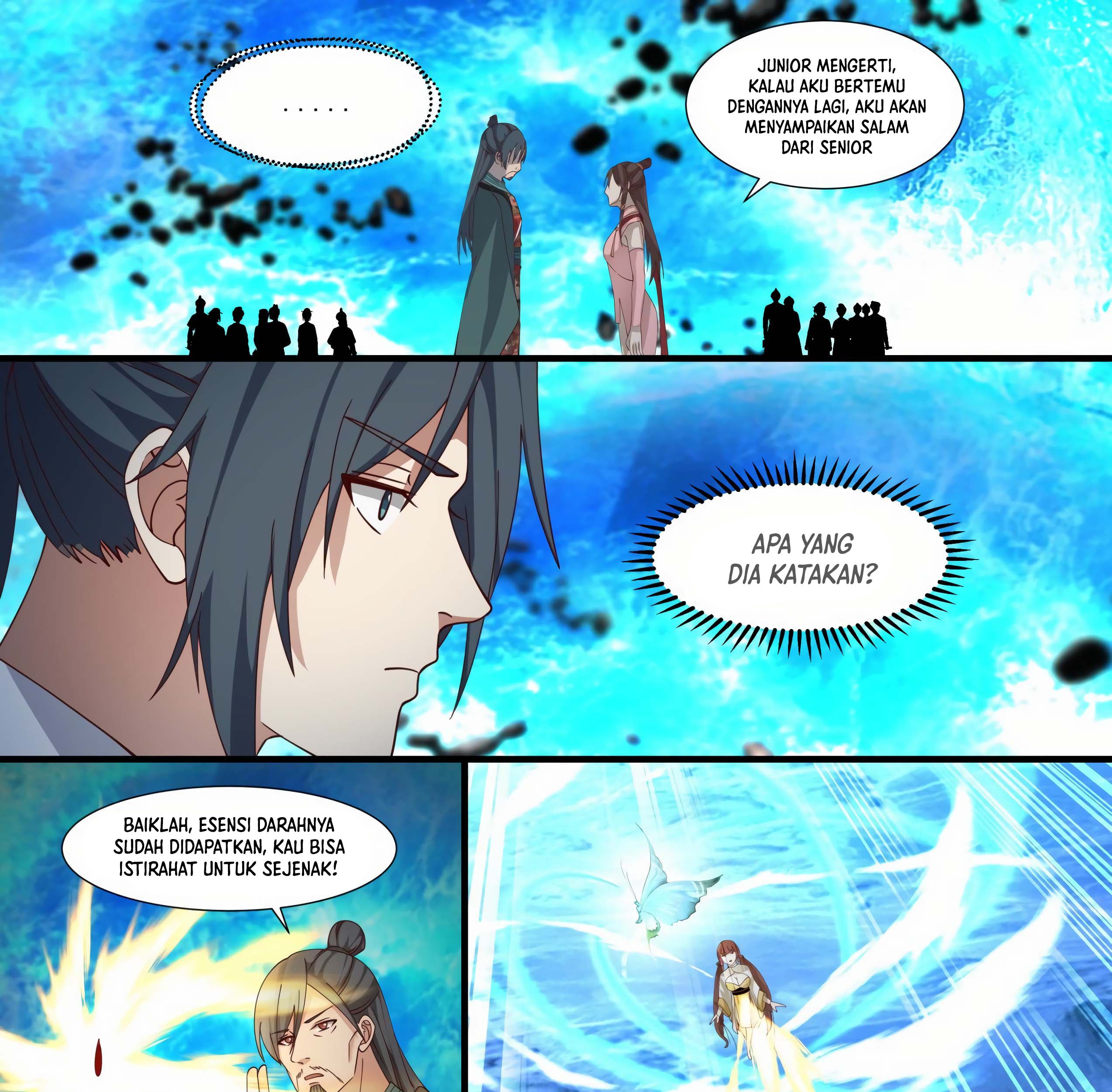 Martial Peak Part 1 Chapter 1881 - https://gambar-id.komiku.org/uploads2/2474285-10_part1.jpg
