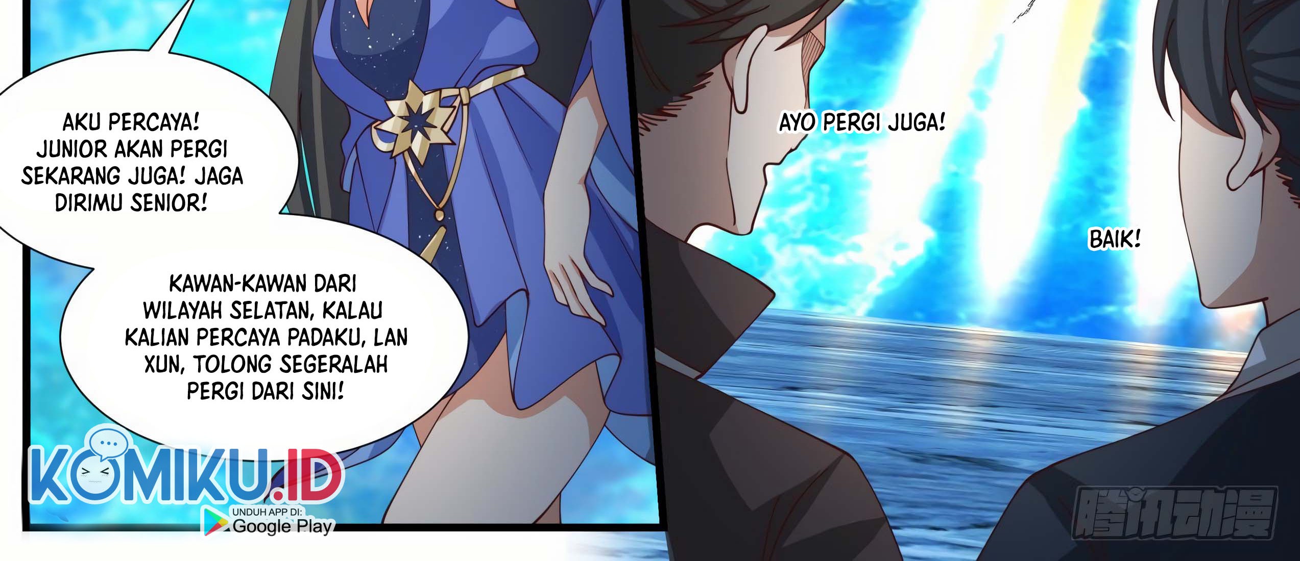 Martial Peak Part 1 Chapter 1881 - https://gambar-id.komiku.org/uploads2/2474285-13_part2.jpg