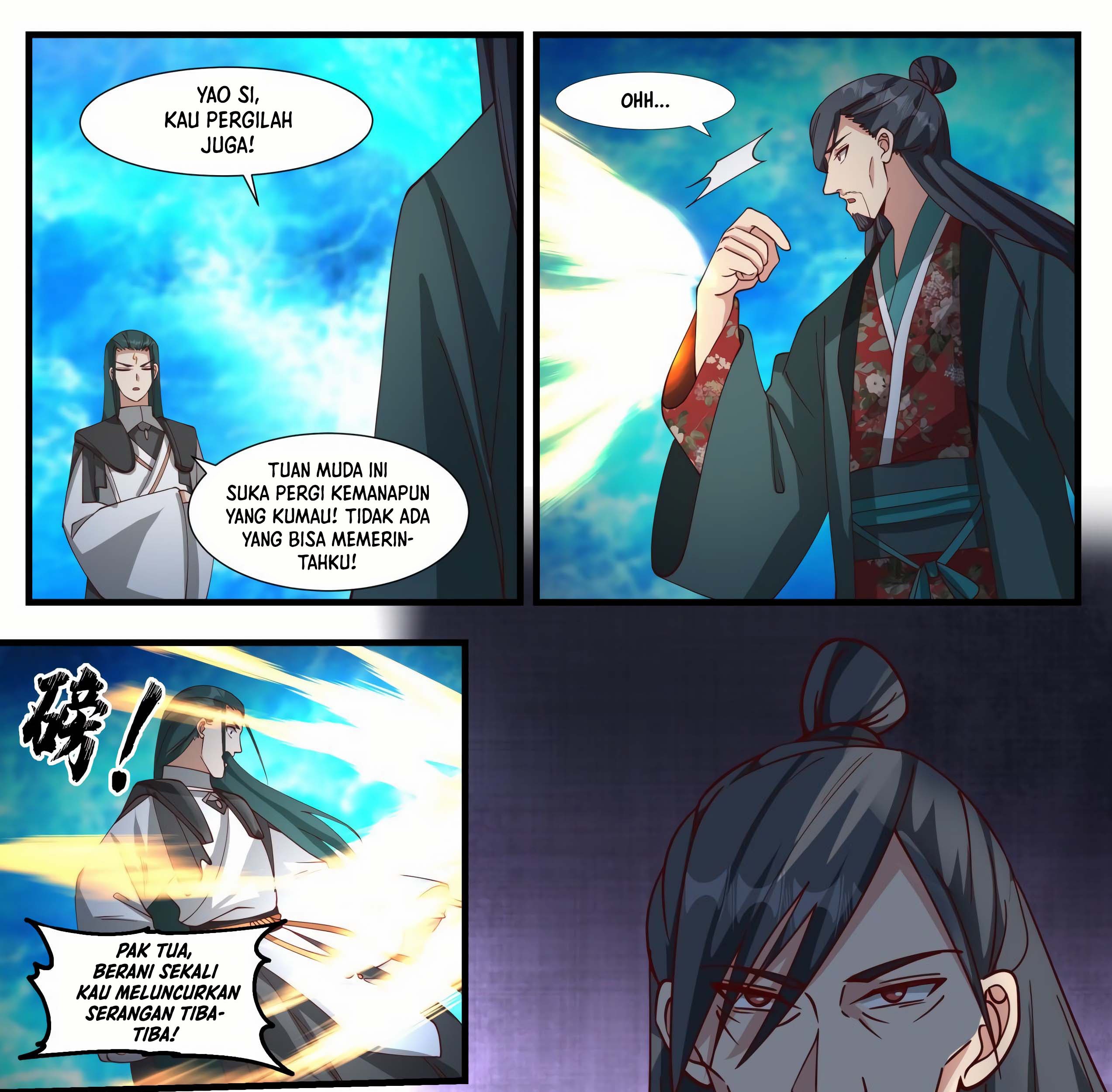 Martial Peak Part 1 Chapter 1881 - https://gambar-id.komiku.org/uploads2/2474285-14_part1.jpg