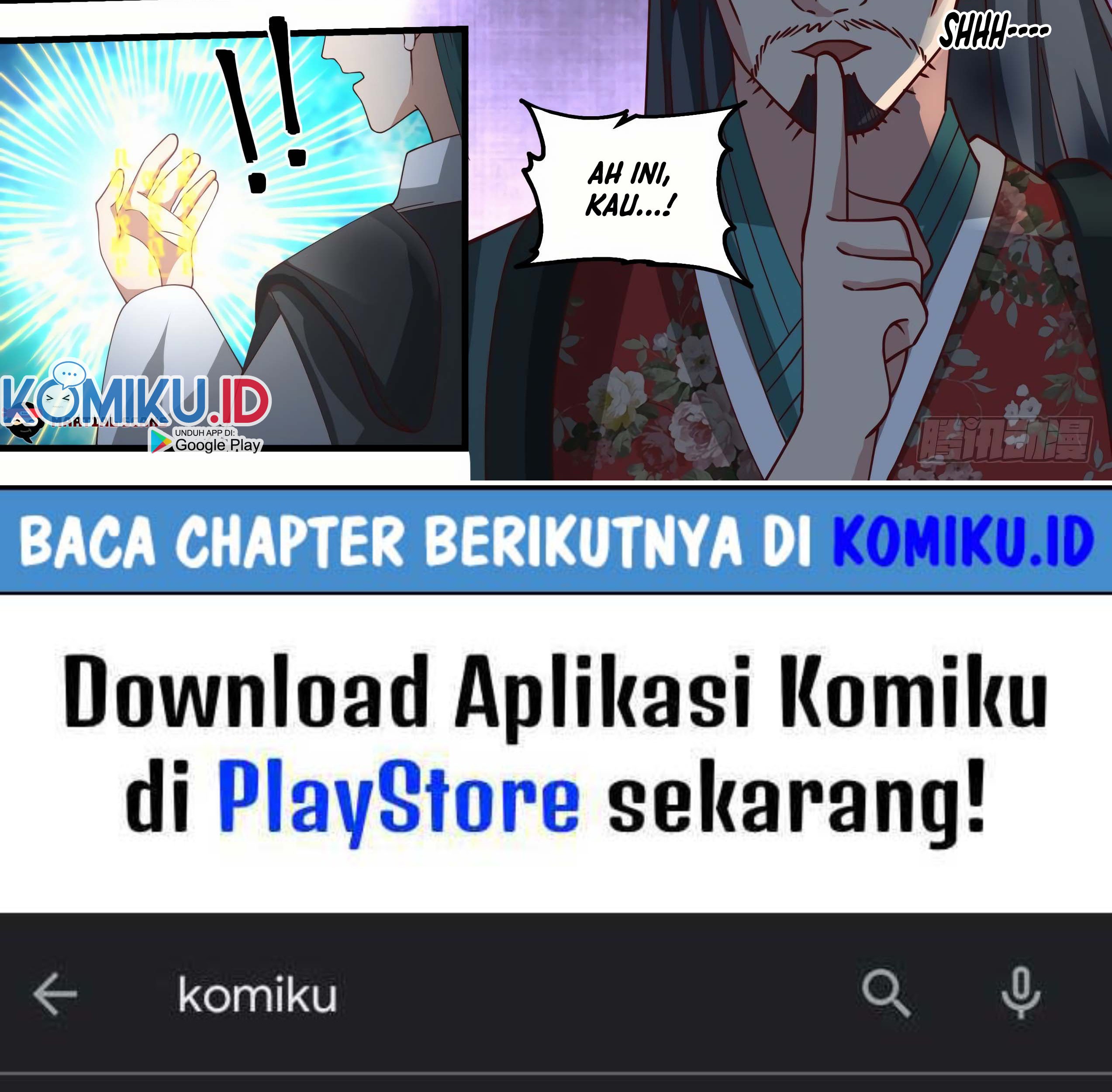 Martial Peak Part 1 Chapter 1881 - https://gambar-id.komiku.org/uploads2/2474285-14_part2.jpg