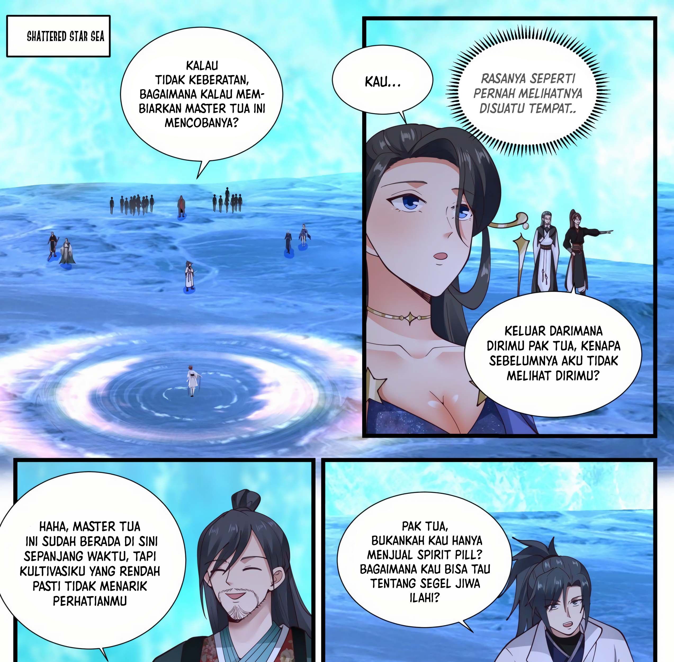 Martial Peak Part 1 Chapter 1881 - https://gambar-id.komiku.org/uploads2/2474285-3_part1.jpg