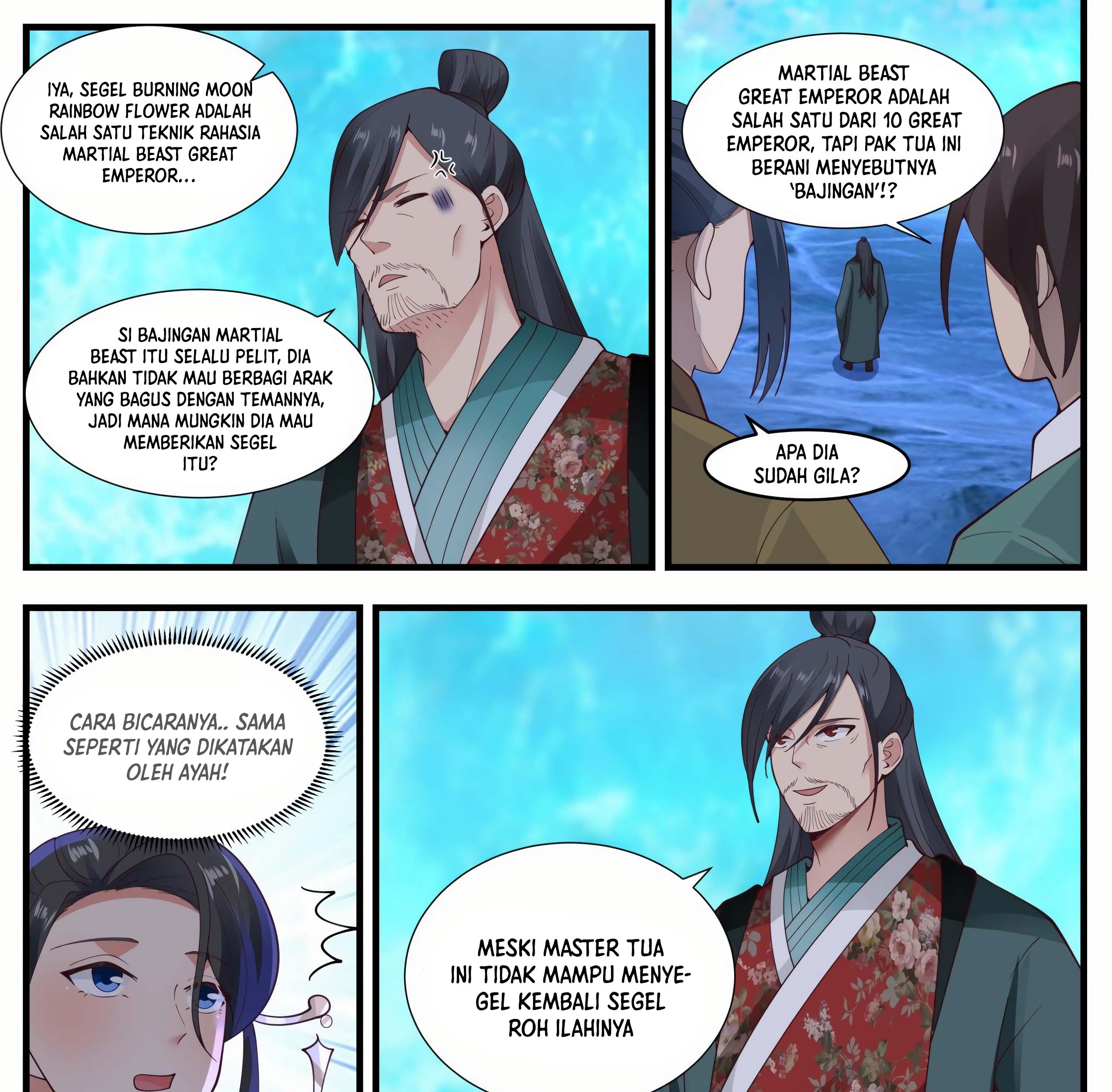 Martial Peak Part 1 Chapter 1881 - https://gambar-id.komiku.org/uploads2/2474285-6_part1.jpg