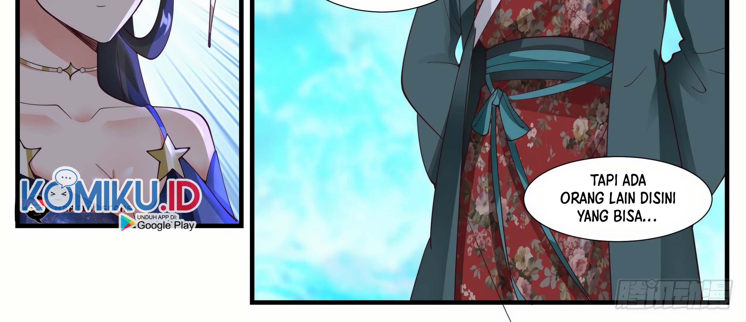Martial Peak Part 1 Chapter 1881 - https://gambar-id.komiku.org/uploads2/2474285-6_part2.jpg