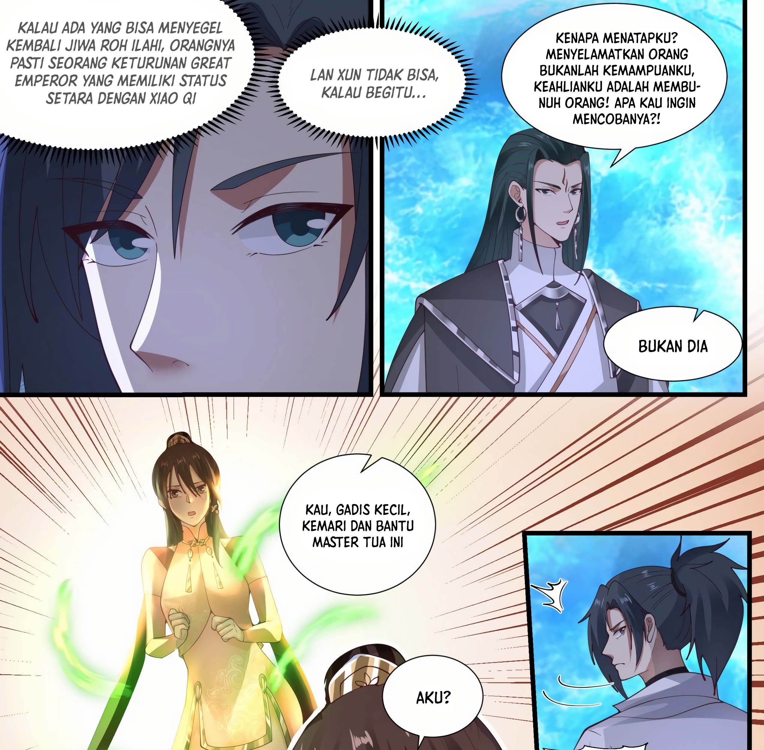 Martial Peak Part 1 Chapter 1881 - https://gambar-id.komiku.org/uploads2/2474285-7_part1.jpg