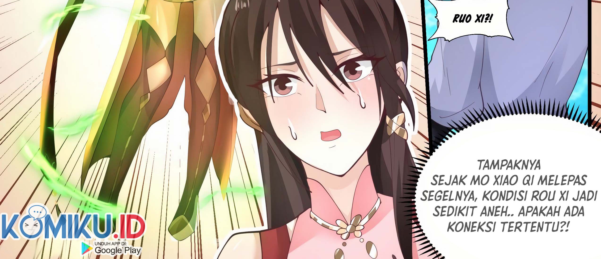 Martial Peak Part 1 Chapter 1881 - https://gambar-id.komiku.org/uploads2/2474285-7_part2.jpg