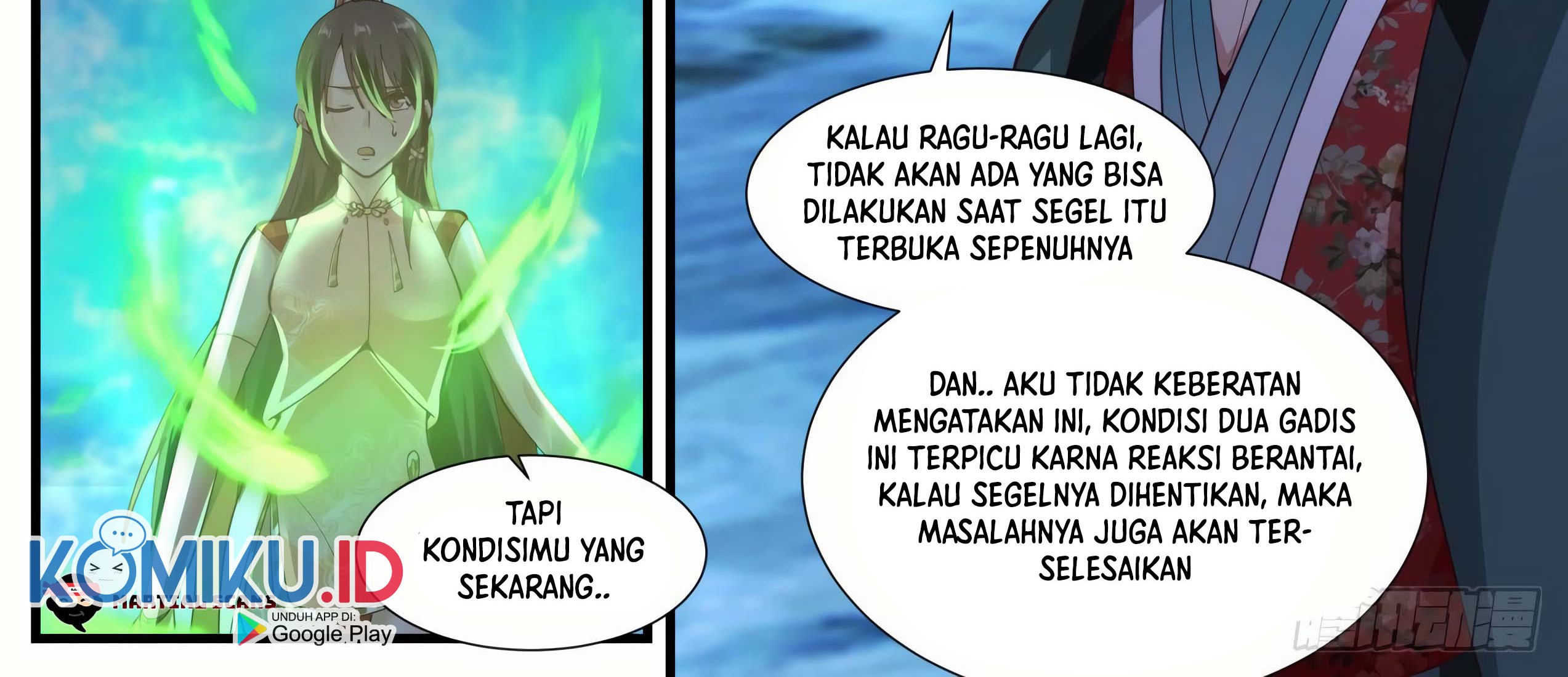 Martial Peak Part 1 Chapter 1881 - https://gambar-id.komiku.org/uploads2/2474285-8_part2.jpg