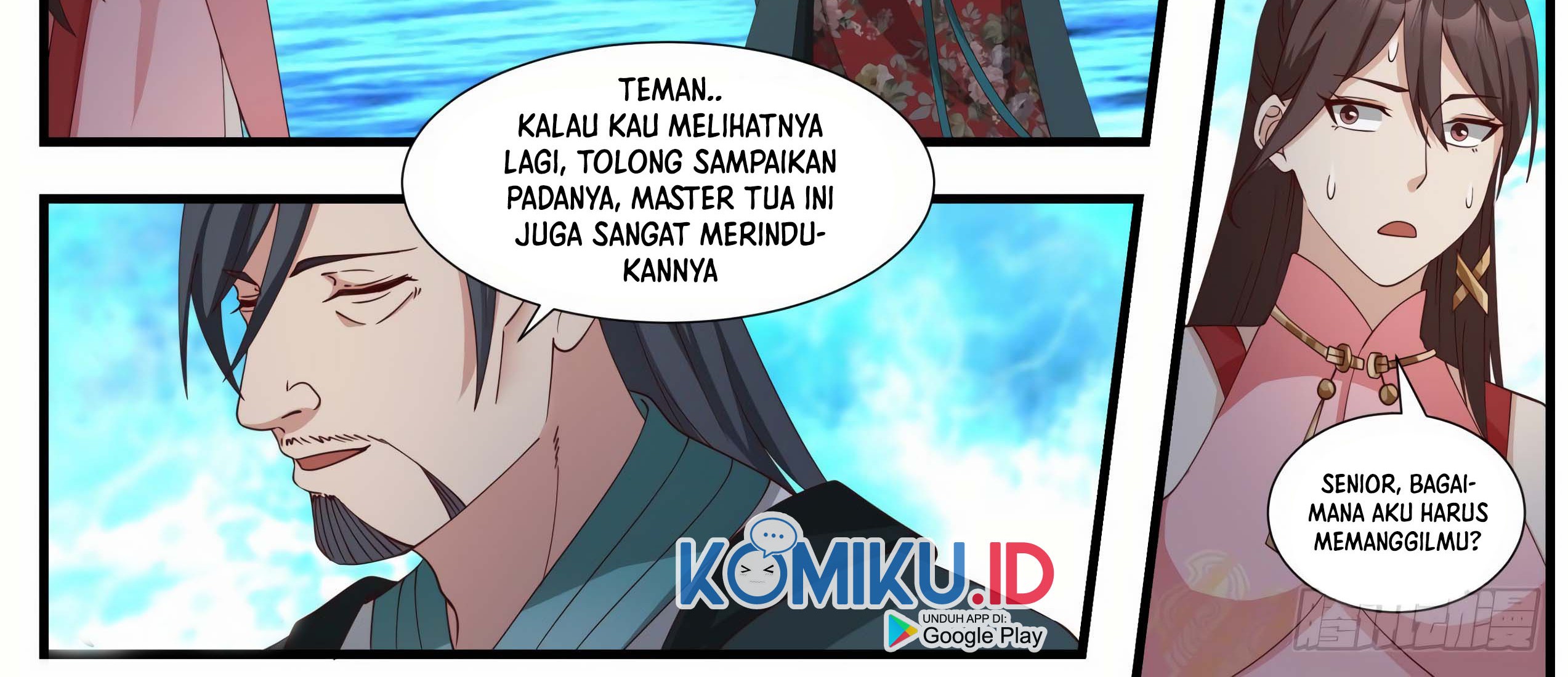 Martial Peak Part 1 Chapter 1881 - https://gambar-id.komiku.org/uploads2/2474285-9_part2.jpg