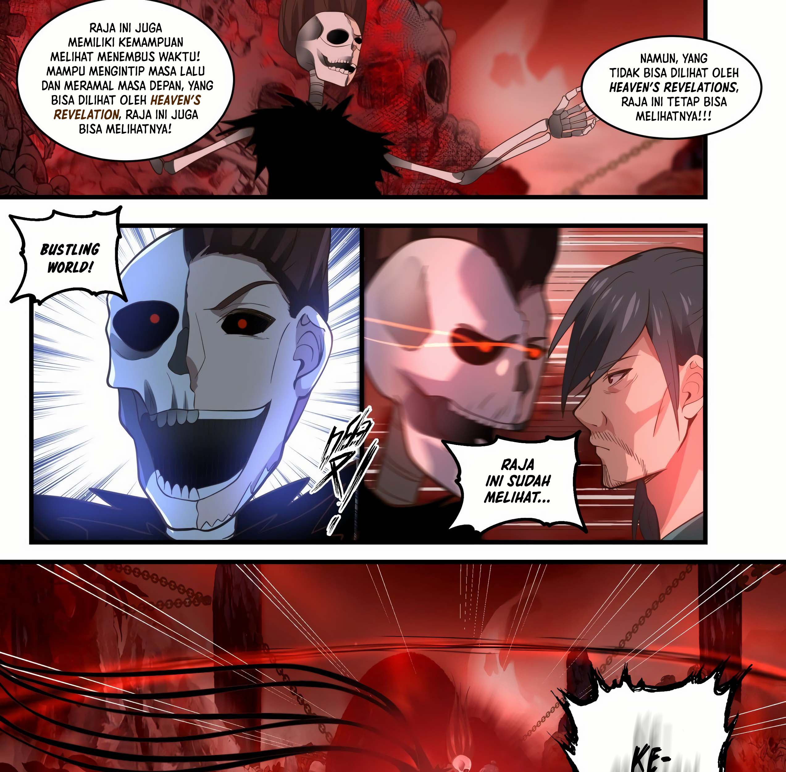 Martial Peak Part 1 Chapter 1882 - https://gambar-id.komiku.org/uploads2/2474291-10_part1.jpg