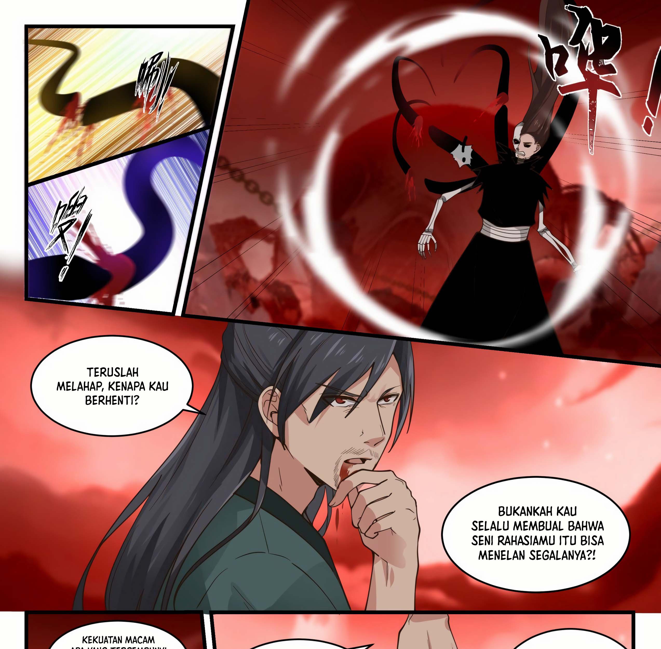 Martial Peak Part 1 Chapter 1882 - https://gambar-id.komiku.org/uploads2/2474291-12_part1.jpg