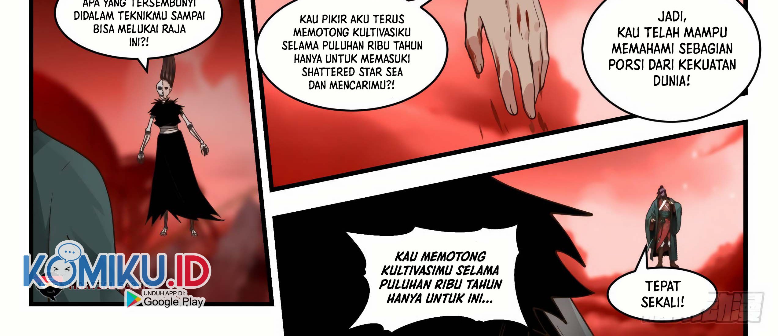 Martial Peak Part 1 Chapter 1882 - https://gambar-id.komiku.org/uploads2/2474291-12_part2.jpg