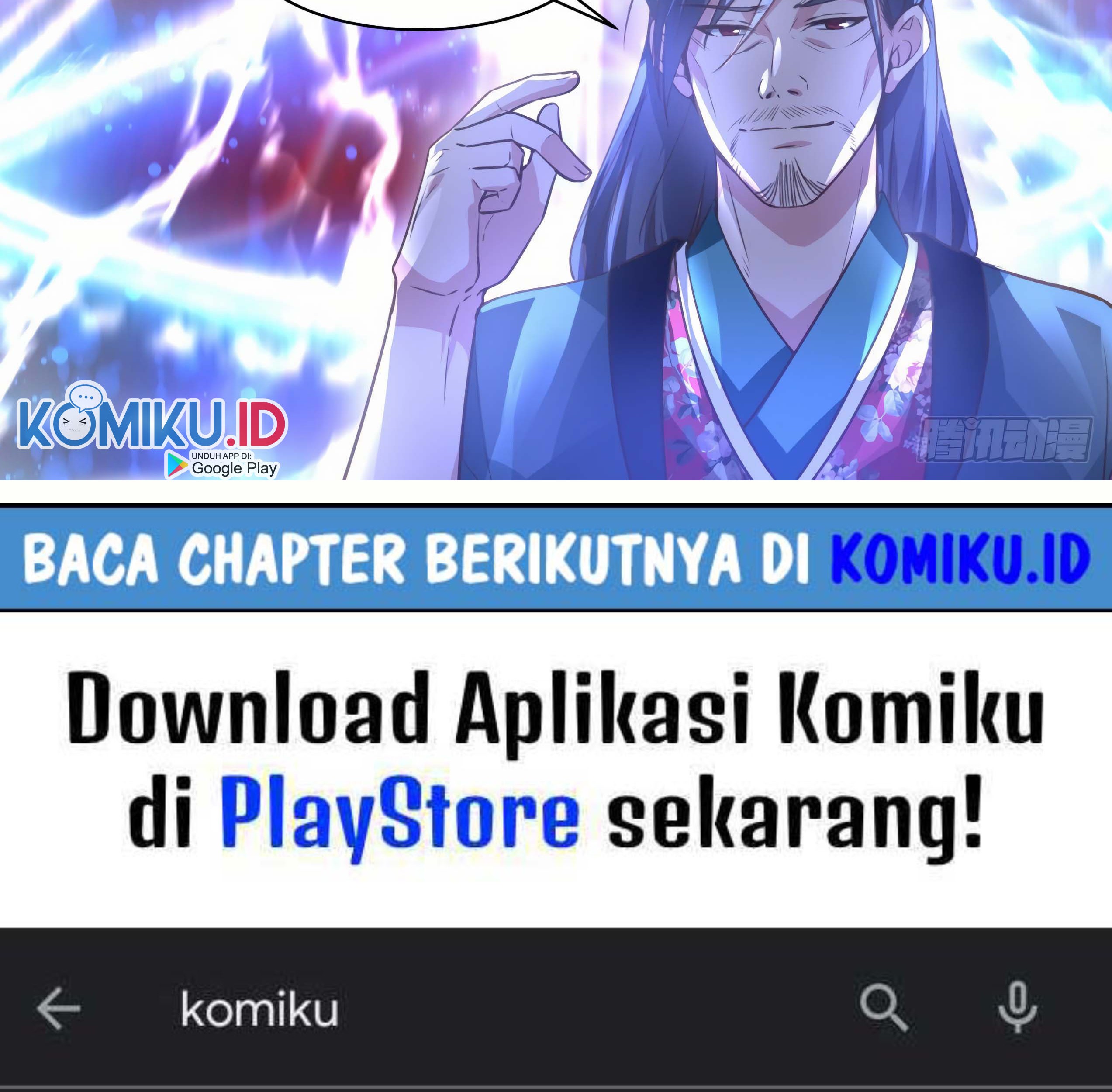 Martial Peak Part 1 Chapter 1882 - https://gambar-id.komiku.org/uploads2/2474291-14_part2.jpg