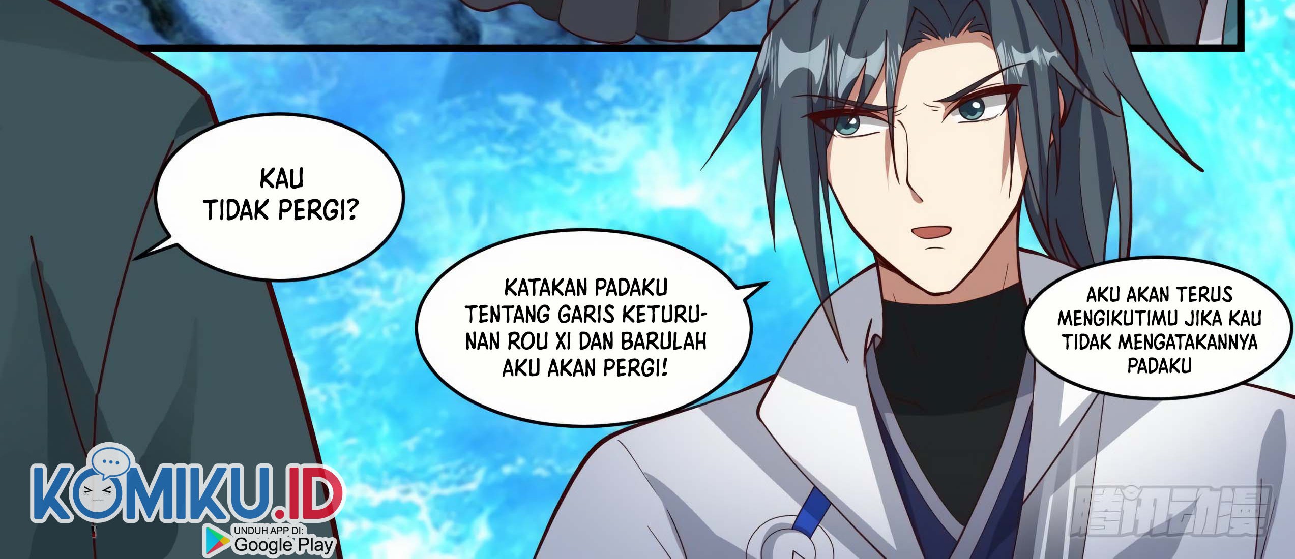 Martial Peak Part 1 Chapter 1882 - https://gambar-id.komiku.org/uploads2/2474291-3_part2.jpg