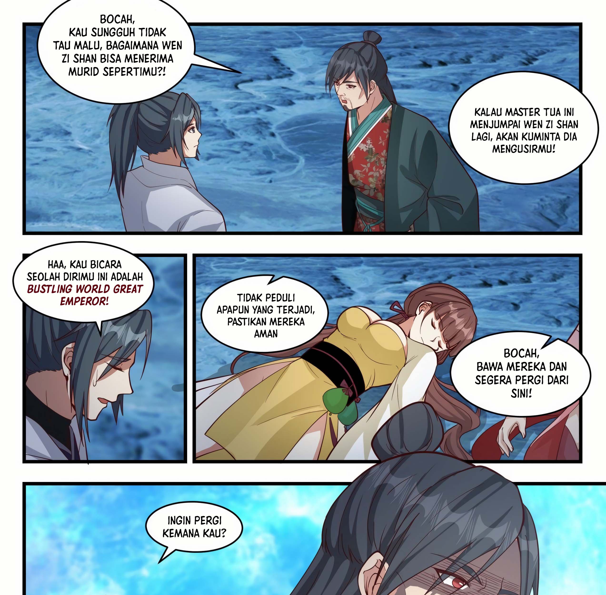 Martial Peak Part 1 Chapter 1882 - https://gambar-id.komiku.org/uploads2/2474291-4_part1.jpg
