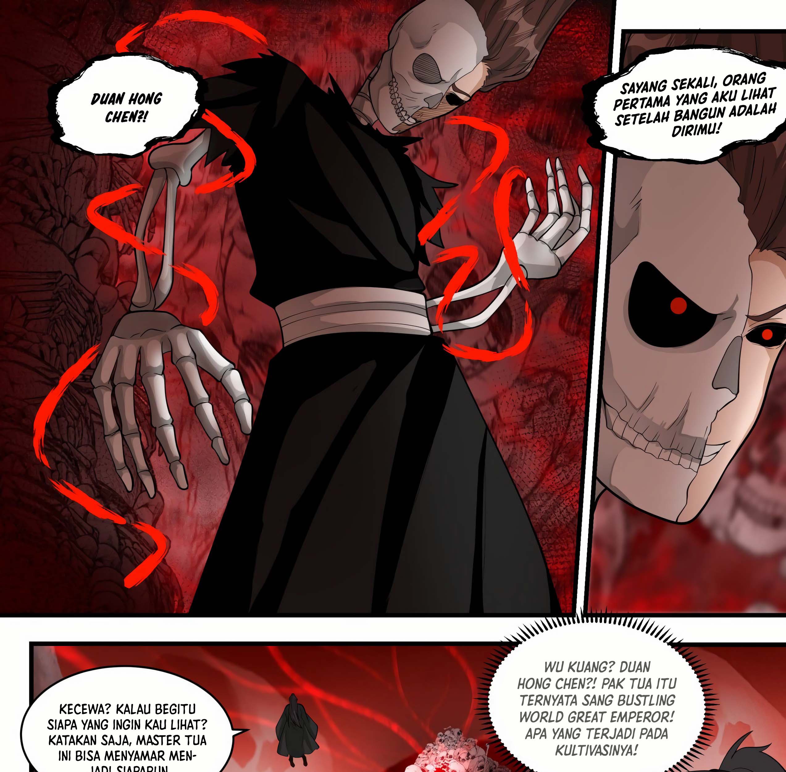 Martial Peak Part 1 Chapter 1882 - https://gambar-id.komiku.org/uploads2/2474291-8_part1.jpg