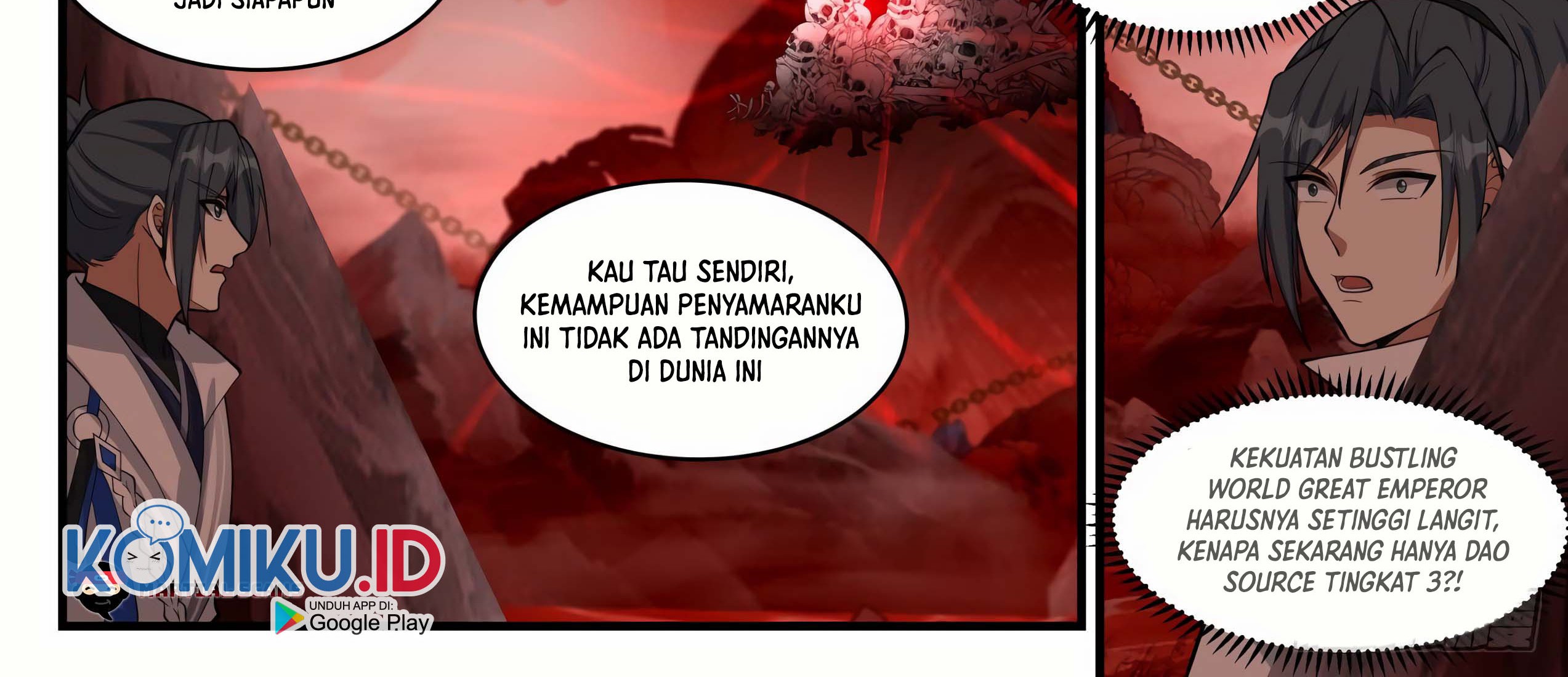 Martial Peak Part 1 Chapter 1882 - https://gambar-id.komiku.org/uploads2/2474291-8_part2.jpg
