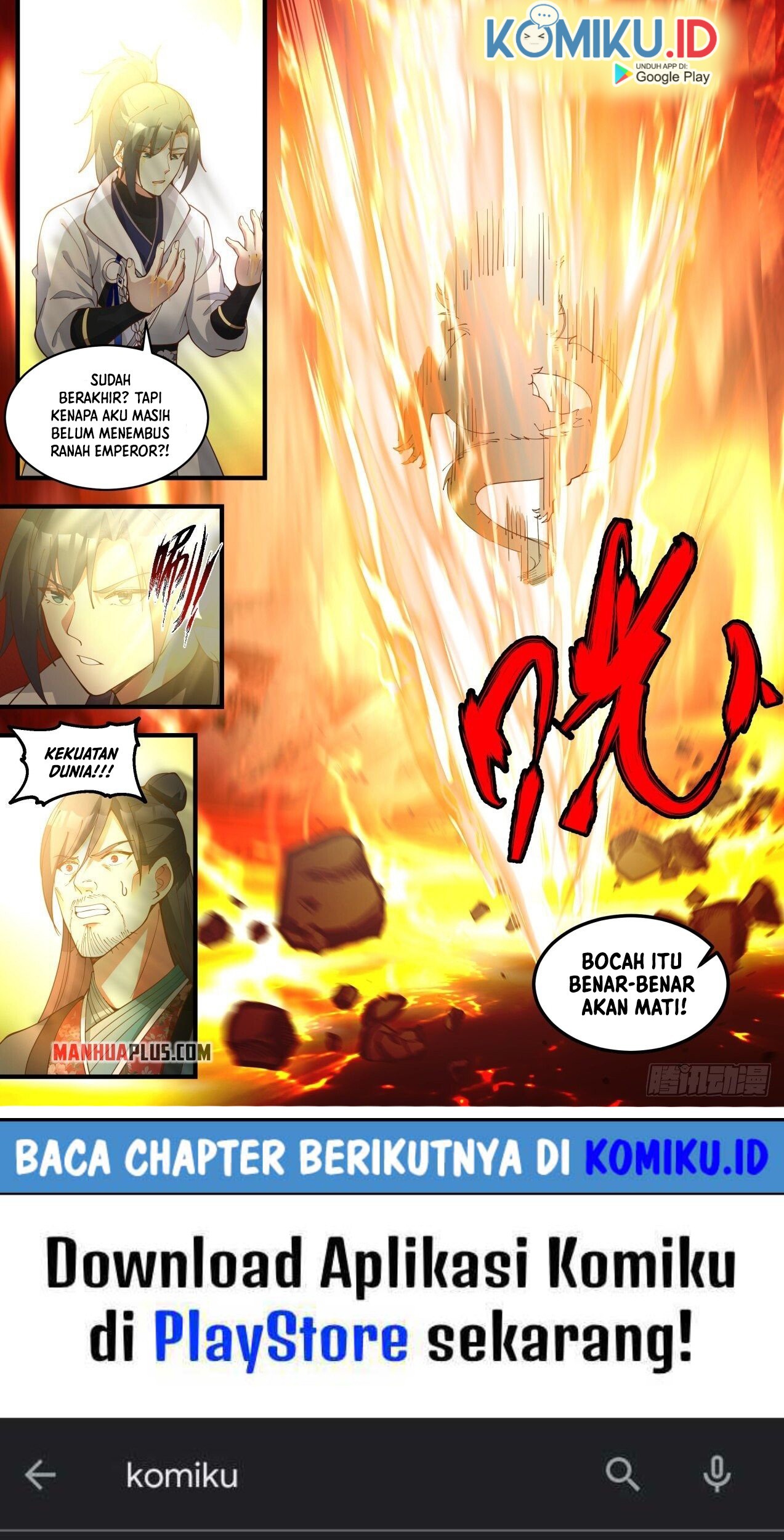 Martial Peak Part 1 Chapter 1883 - https://gambar-id.komiku.org/uploads2/2474292-14_part1.jpg