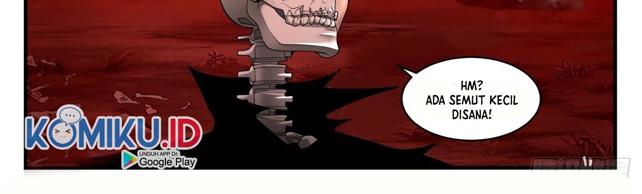 Martial Peak Part 1 Chapter 1883 - https://gambar-id.komiku.org/uploads2/2474292-3_part2.jpg