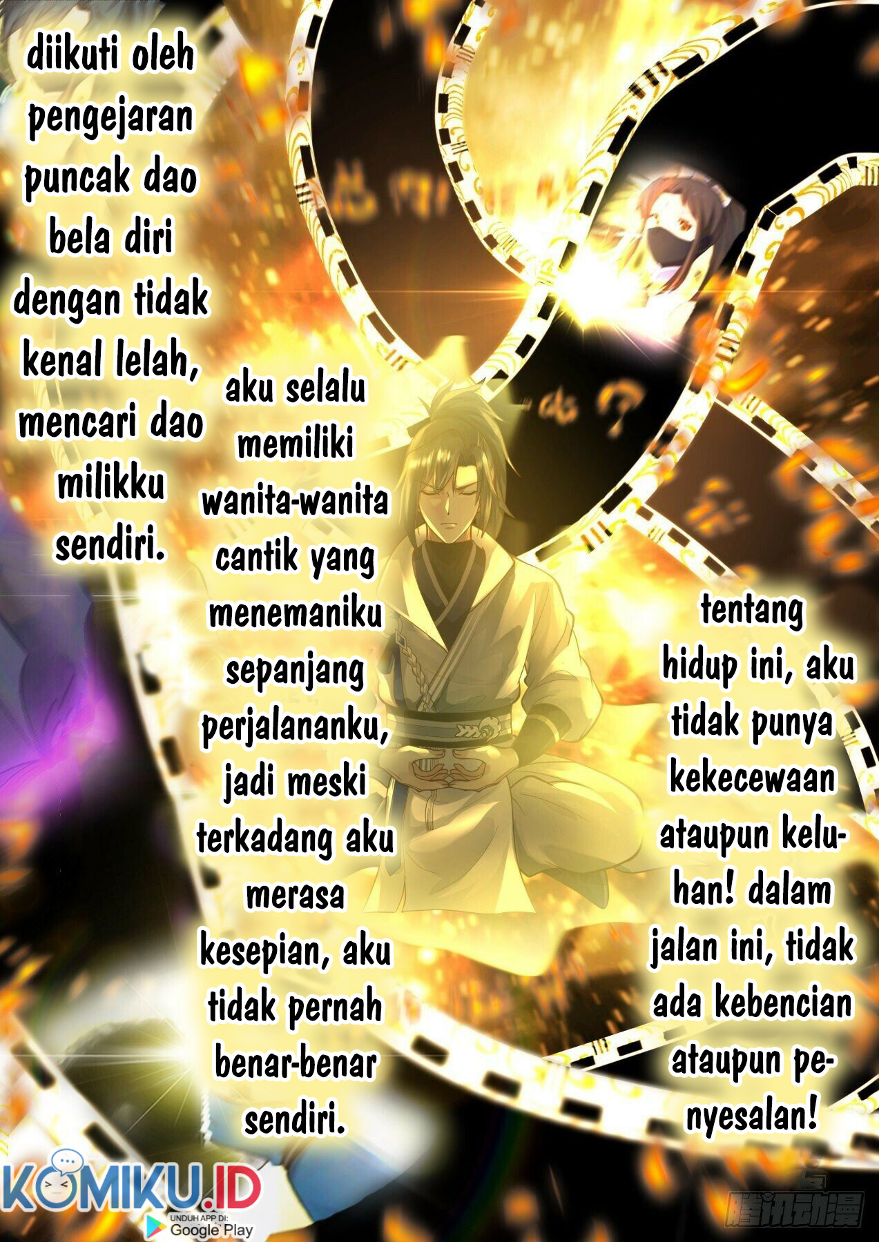 Martial Peak Part 1 Chapter 1883 - https://gambar-id.komiku.org/uploads2/2474292-8.jpg