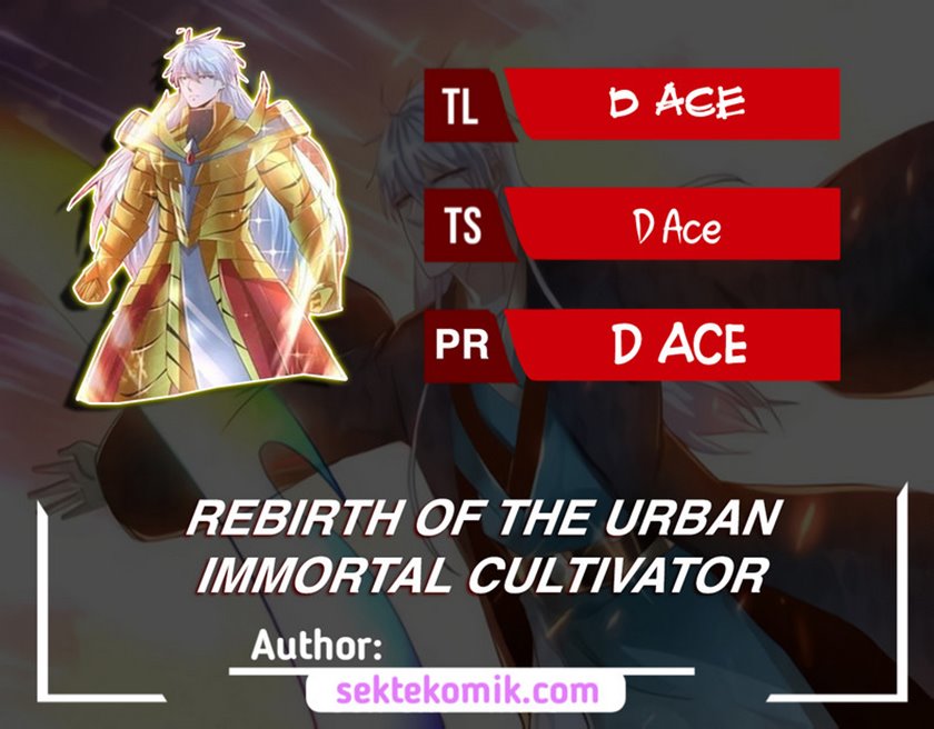 Rebirth Of The Urban Immortal Cultivator Chapter 702 - https://gambar-id.komiku.org/uploads2/2474313-1.jpg