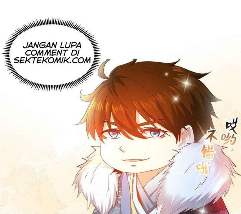 Rebirth Of The Urban Immortal Cultivator Chapter 702 - https://gambar-id.komiku.org/uploads2/2474313-14.jpg