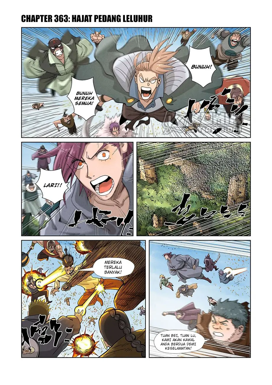 Tales of Demons and Gods Chapter 363 - https://gambar-id.komiku.org/uploads2/2474592-2.jpg