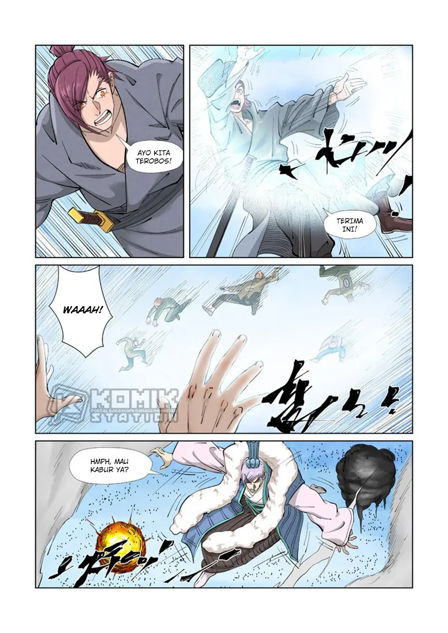 Tales of Demons and Gods Chapter 363 - https://gambar-id.komiku.org/uploads2/2474592-3.jpg