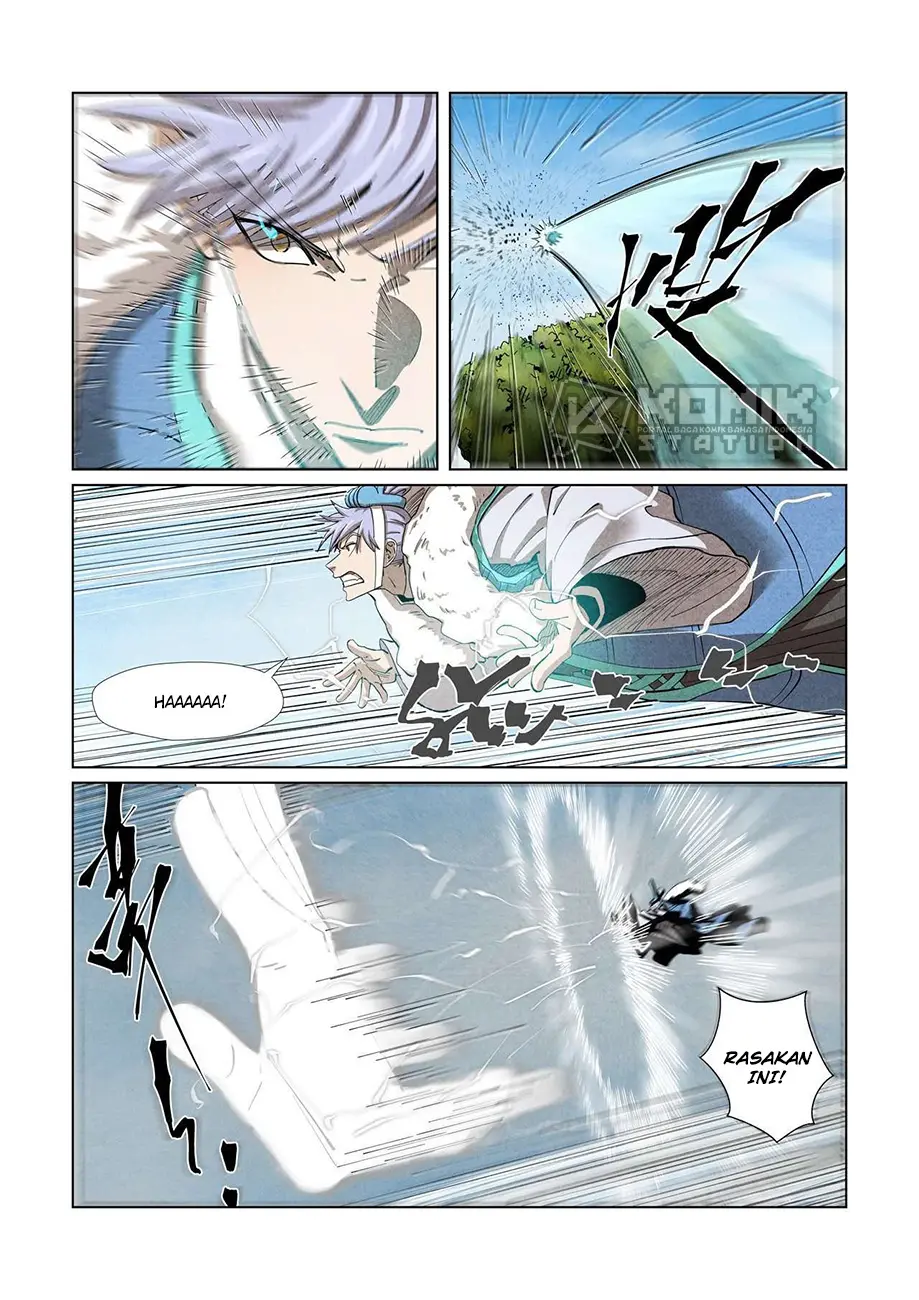 Tales of Demons and Gods Chapter 363 - https://gambar-id.komiku.org/uploads2/2474592-4.jpg
