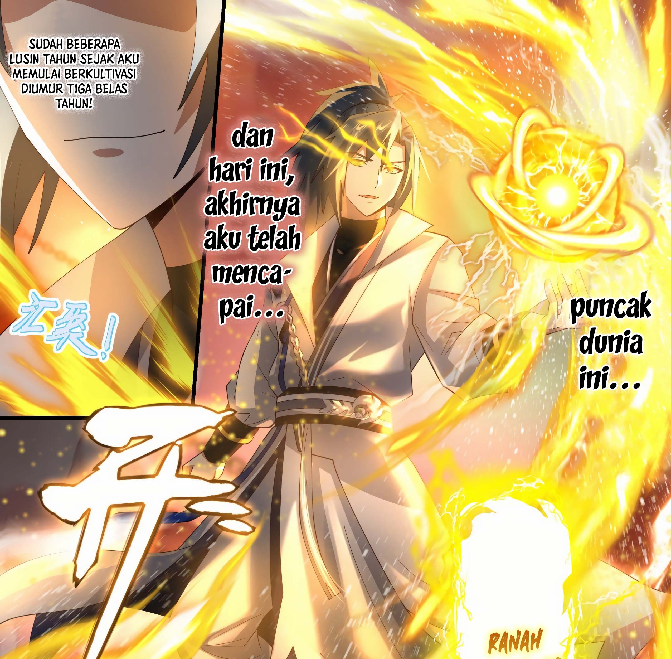 Martial Peak Part 1 Chapter 1884 - https://gambar-id.komiku.org/uploads2/2474952-10_part1.jpg
