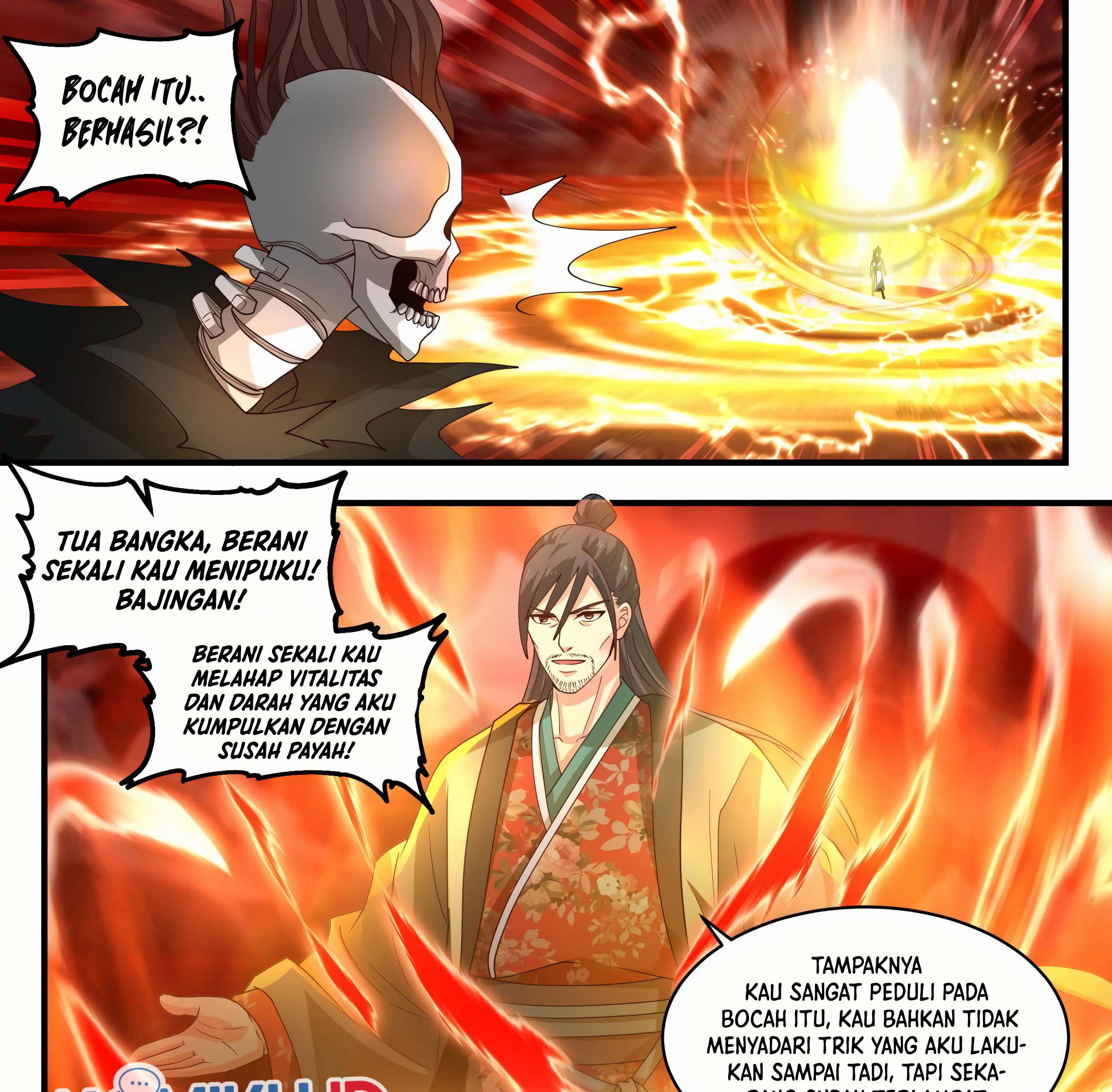 Martial Peak Part 1 Chapter 1884 - https://gambar-id.komiku.org/uploads2/2474952-11_part1.jpg