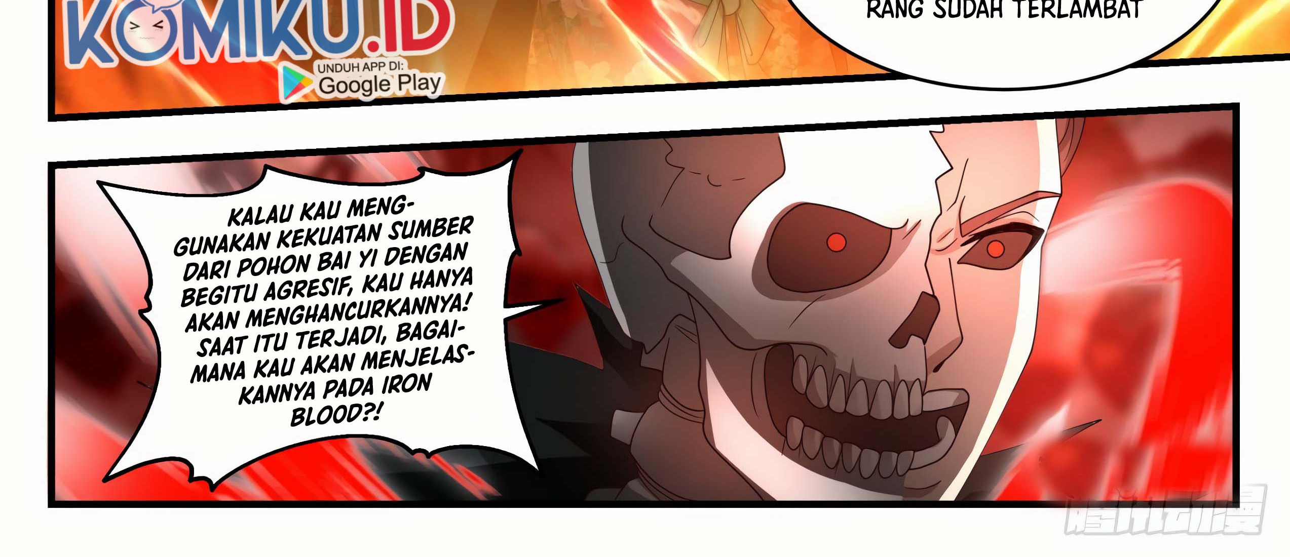 Martial Peak Part 1 Chapter 1884 - https://gambar-id.komiku.org/uploads2/2474952-11_part2.jpg