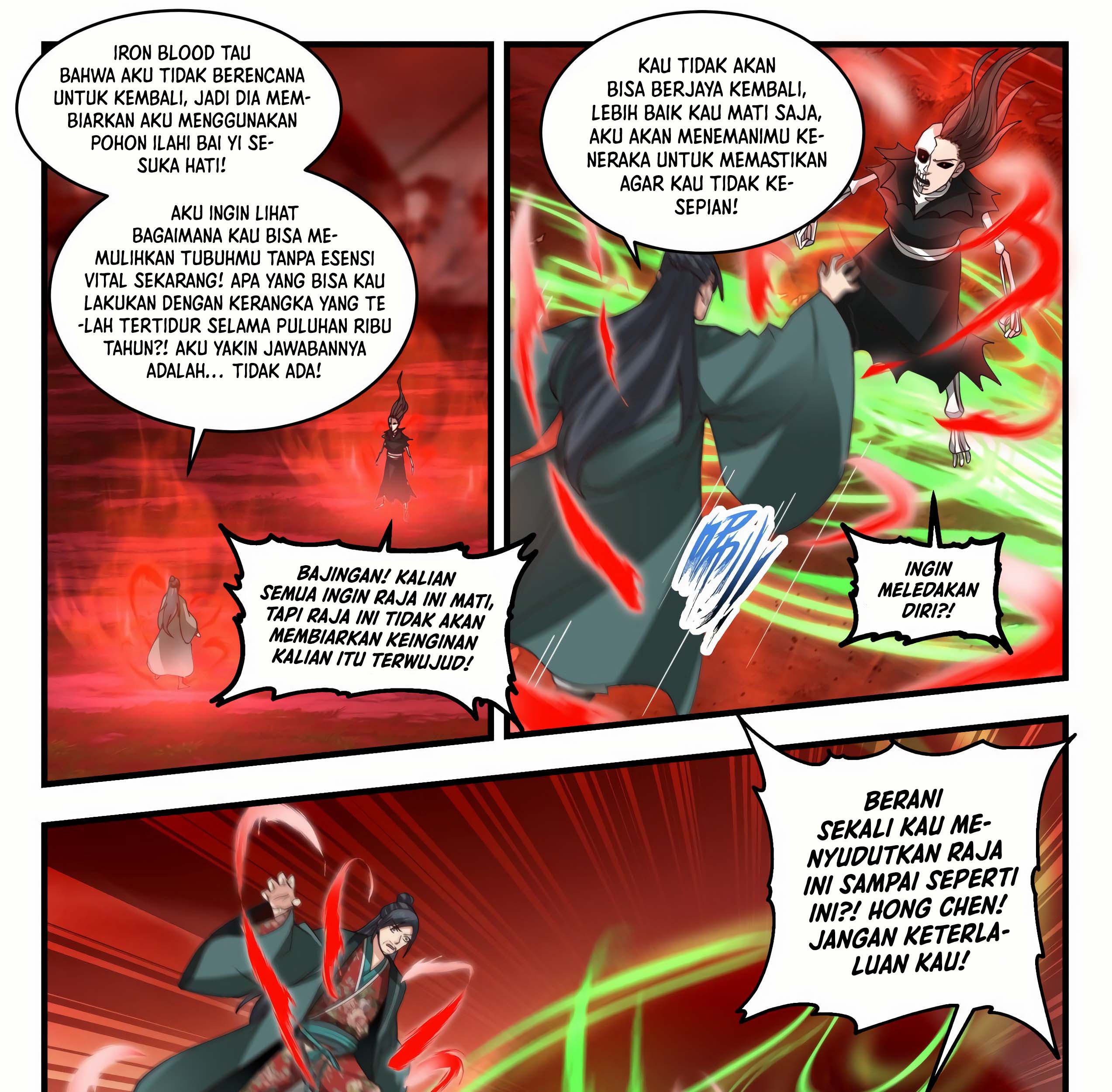 Martial Peak Part 1 Chapter 1884 - https://gambar-id.komiku.org/uploads2/2474952-12_part1.jpg