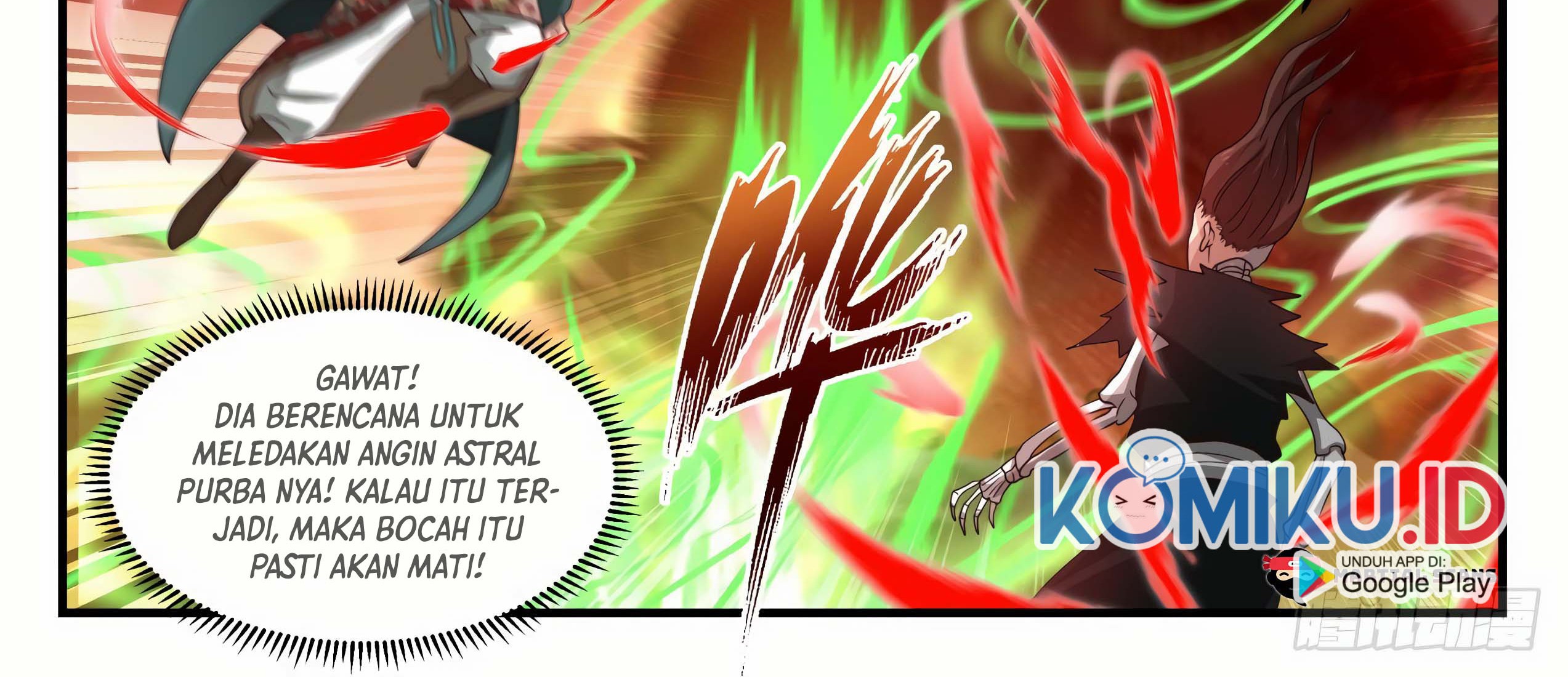 Martial Peak Part 1 Chapter 1884 - https://gambar-id.komiku.org/uploads2/2474952-12_part2.jpg