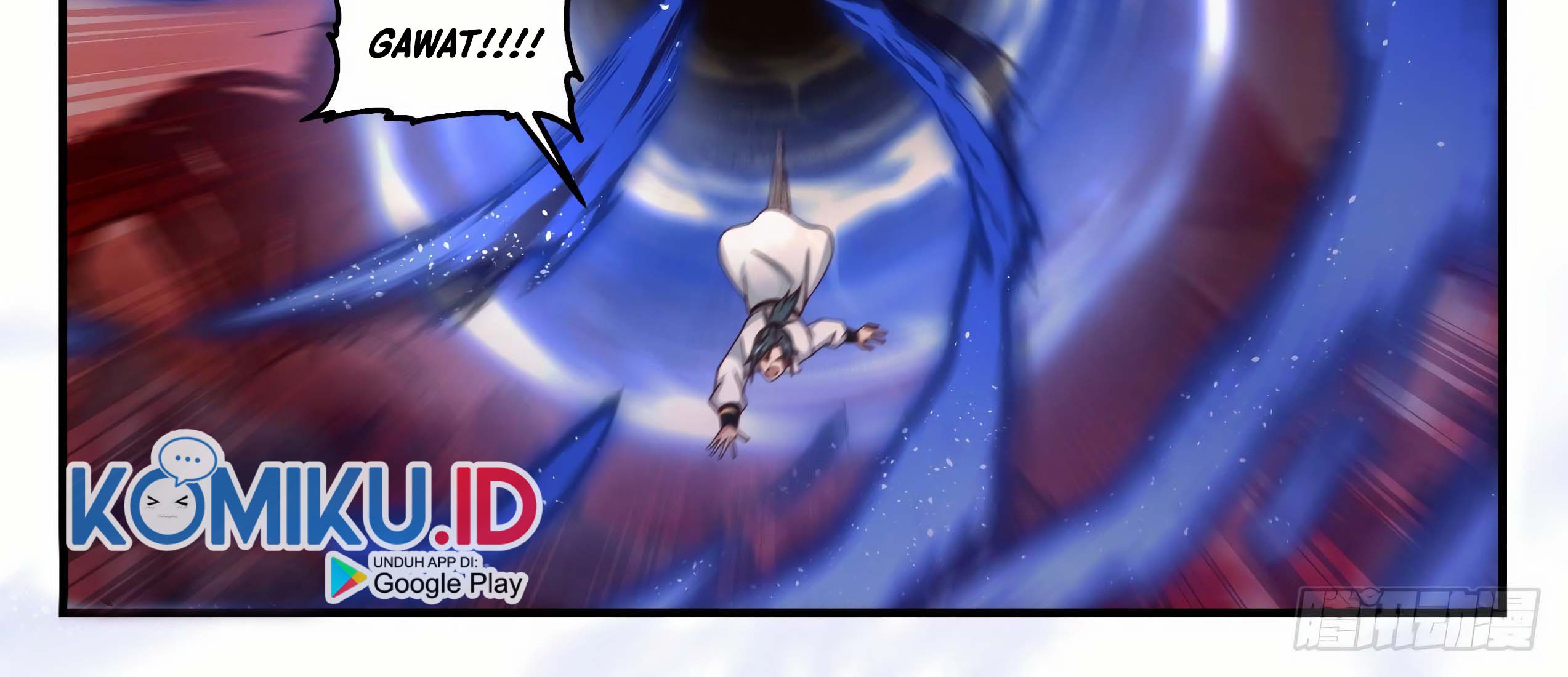 Martial Peak Part 1 Chapter 1884 - https://gambar-id.komiku.org/uploads2/2474952-13_part2.jpg