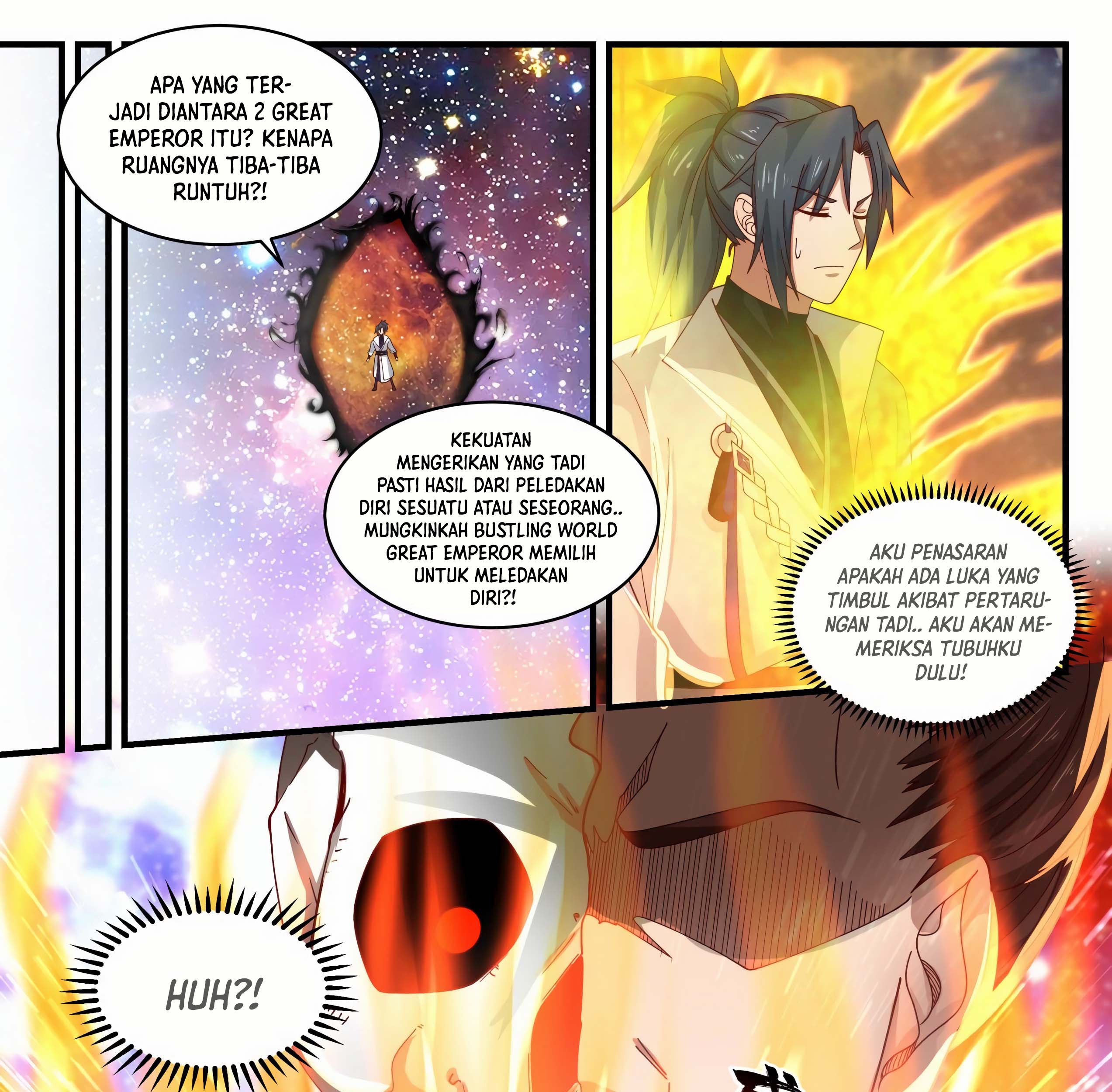 Martial Peak Part 1 Chapter 1884 - https://gambar-id.komiku.org/uploads2/2474952-14_part1.jpg