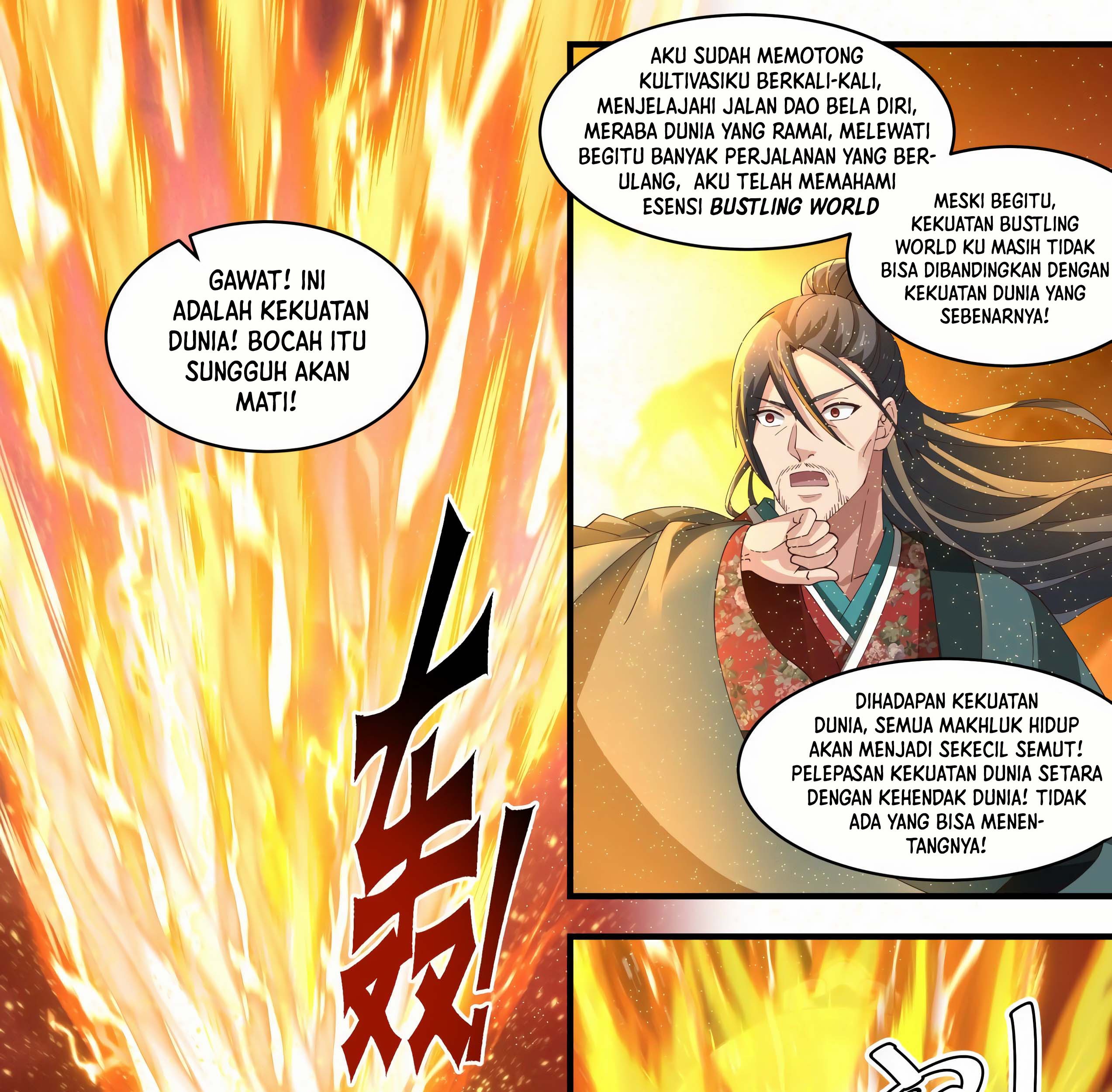 Martial Peak Part 1 Chapter 1884 - https://gambar-id.komiku.org/uploads2/2474952-3_part1.jpg