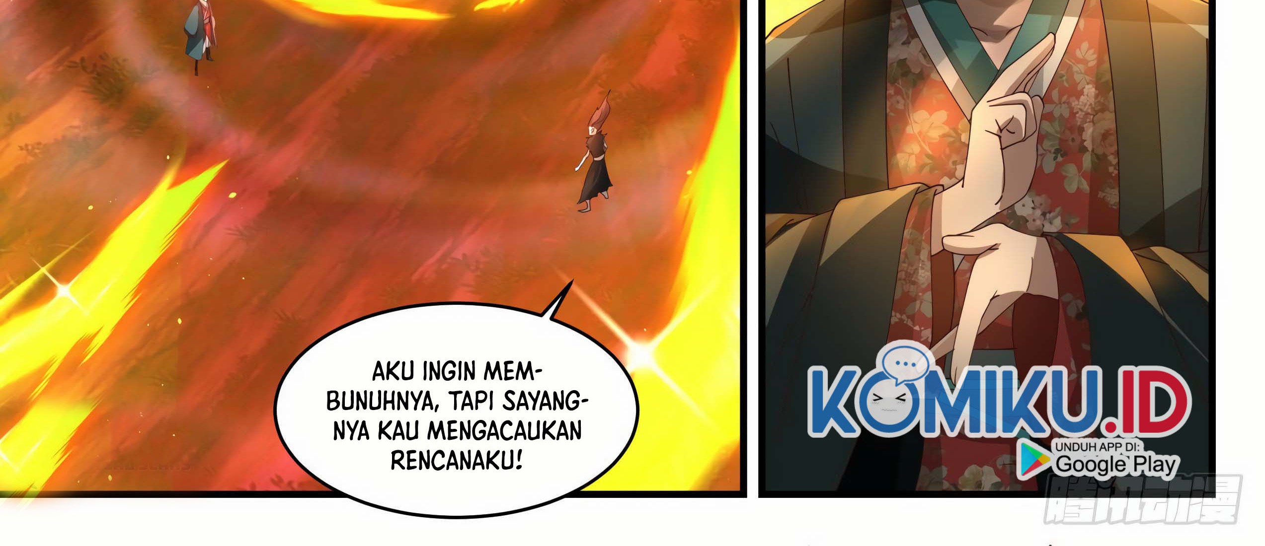 Martial Peak Part 1 Chapter 1884 - https://gambar-id.komiku.org/uploads2/2474952-4_part2.jpg