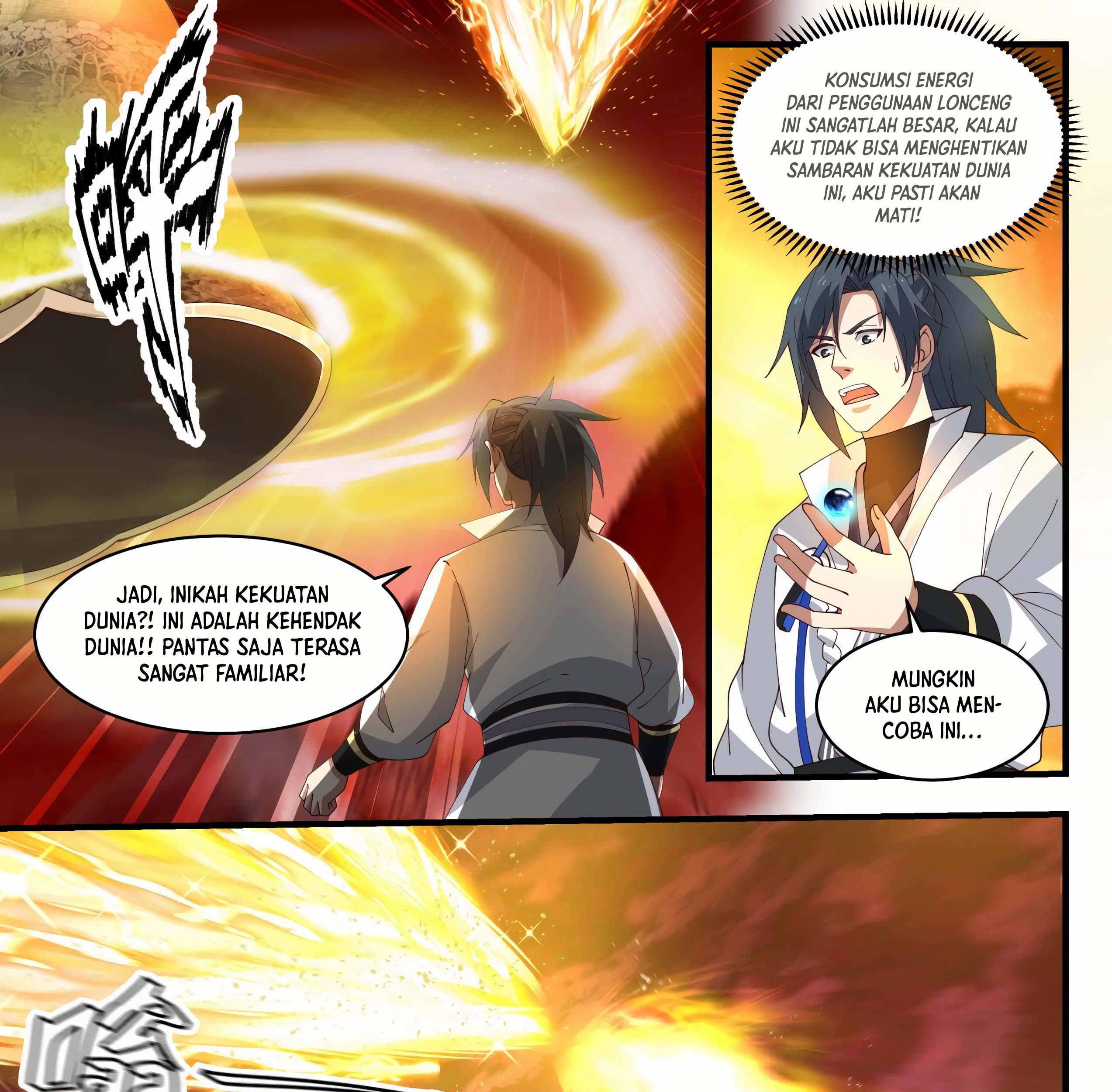 Martial Peak Part 1 Chapter 1884 - https://gambar-id.komiku.org/uploads2/2474952-6_part1.jpg