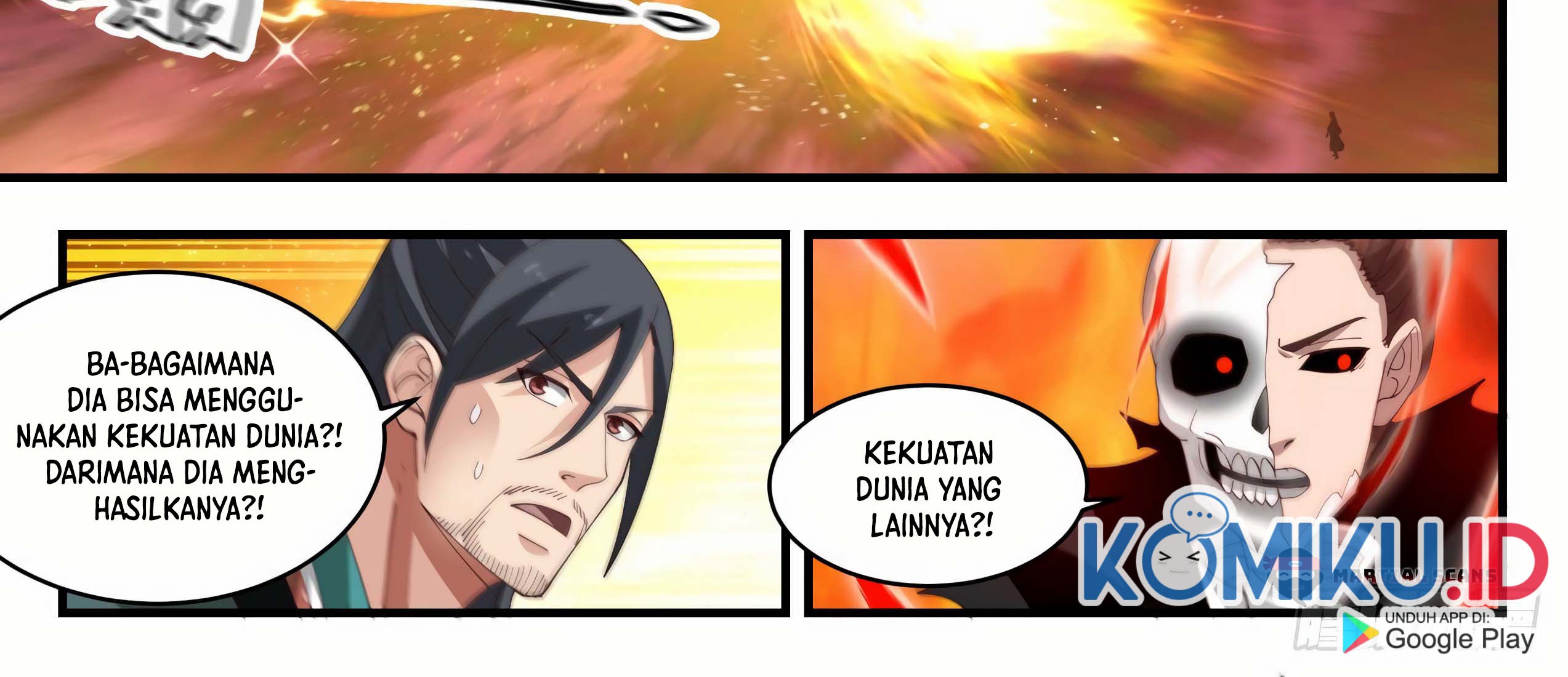 Martial Peak Part 1 Chapter 1884 - https://gambar-id.komiku.org/uploads2/2474952-6_part2.jpg