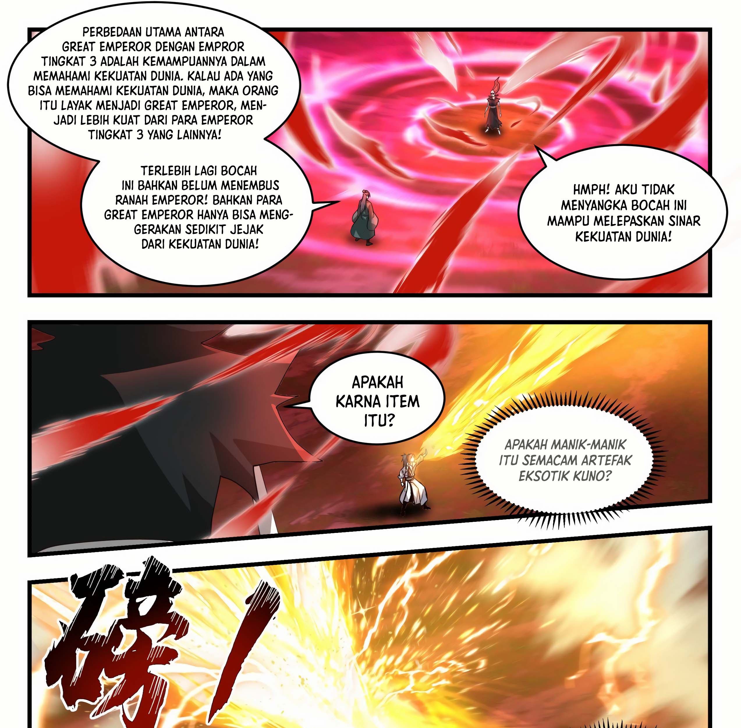 Martial Peak Part 1 Chapter 1884 - https://gambar-id.komiku.org/uploads2/2474952-7_part1.jpg