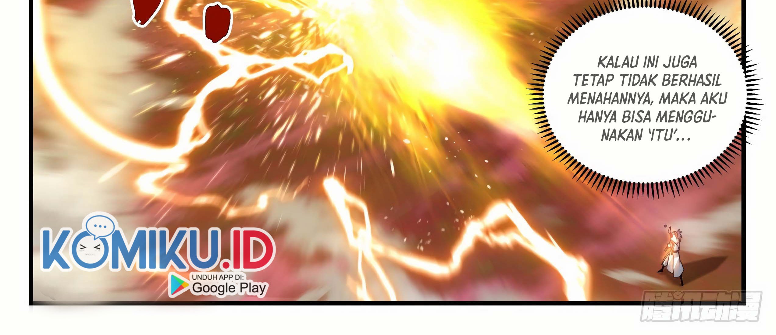 Martial Peak Part 1 Chapter 1884 - https://gambar-id.komiku.org/uploads2/2474952-7_part2.jpg