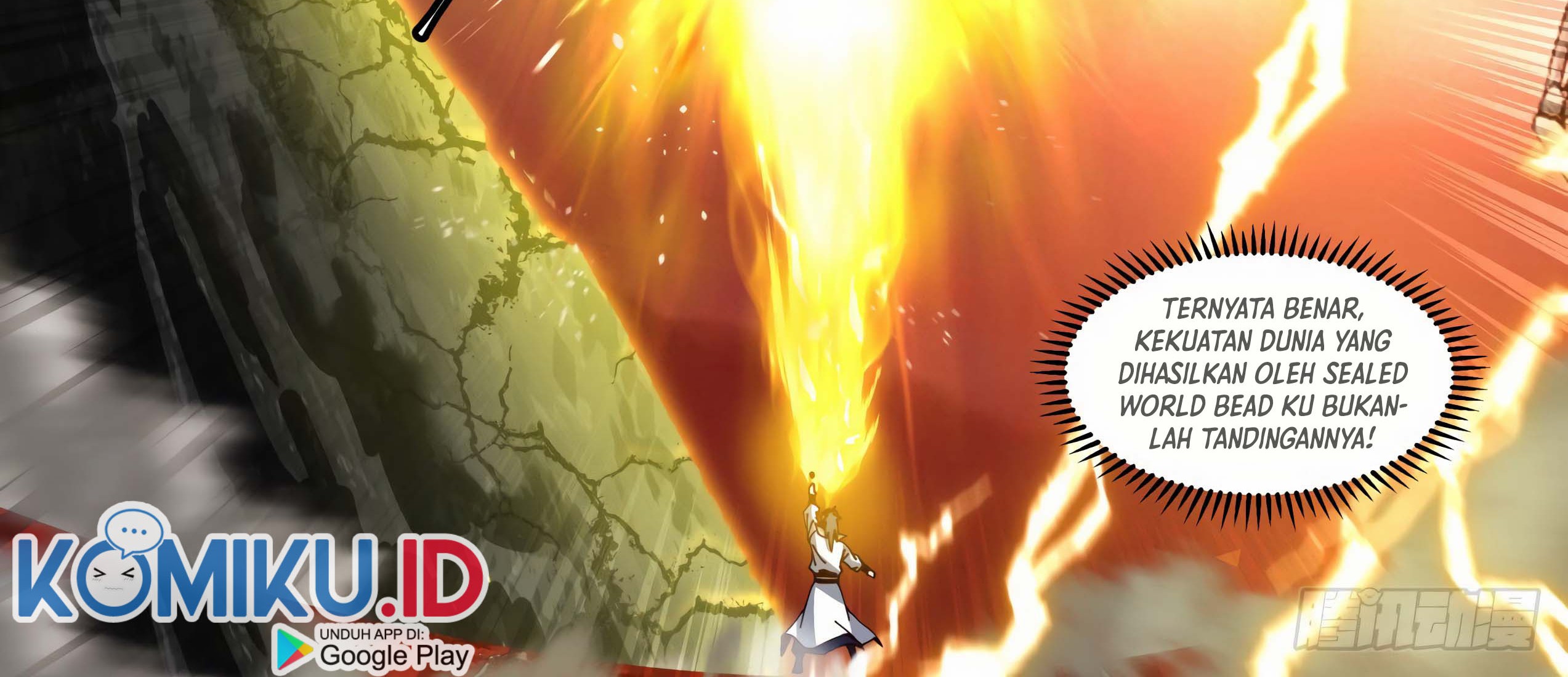 Martial Peak Part 1 Chapter 1884 - https://gambar-id.komiku.org/uploads2/2474952-8_part2.jpg
