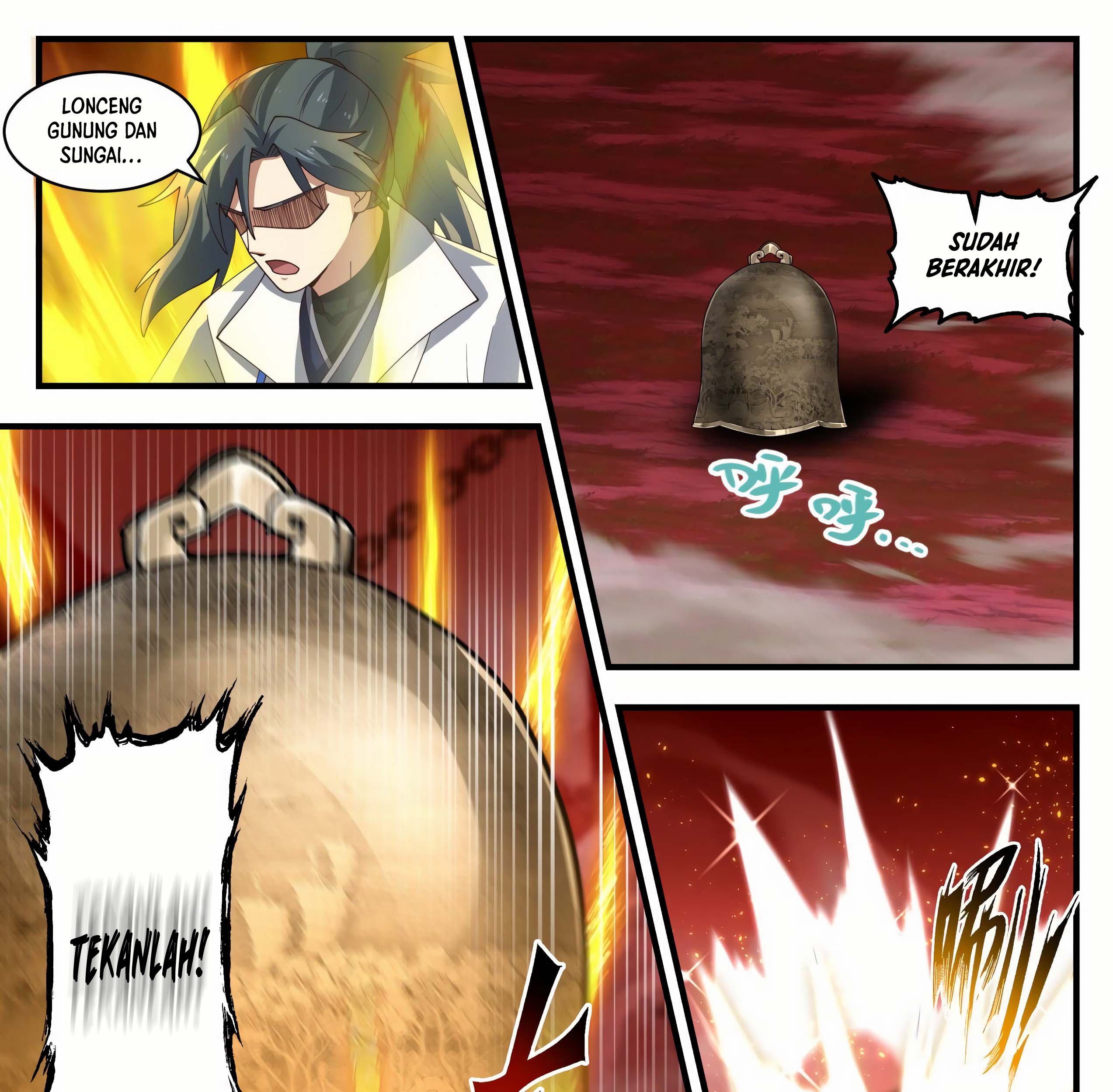 Martial Peak Part 1 Chapter 1884 - https://gambar-id.komiku.org/uploads2/2474952-9_part1.jpg