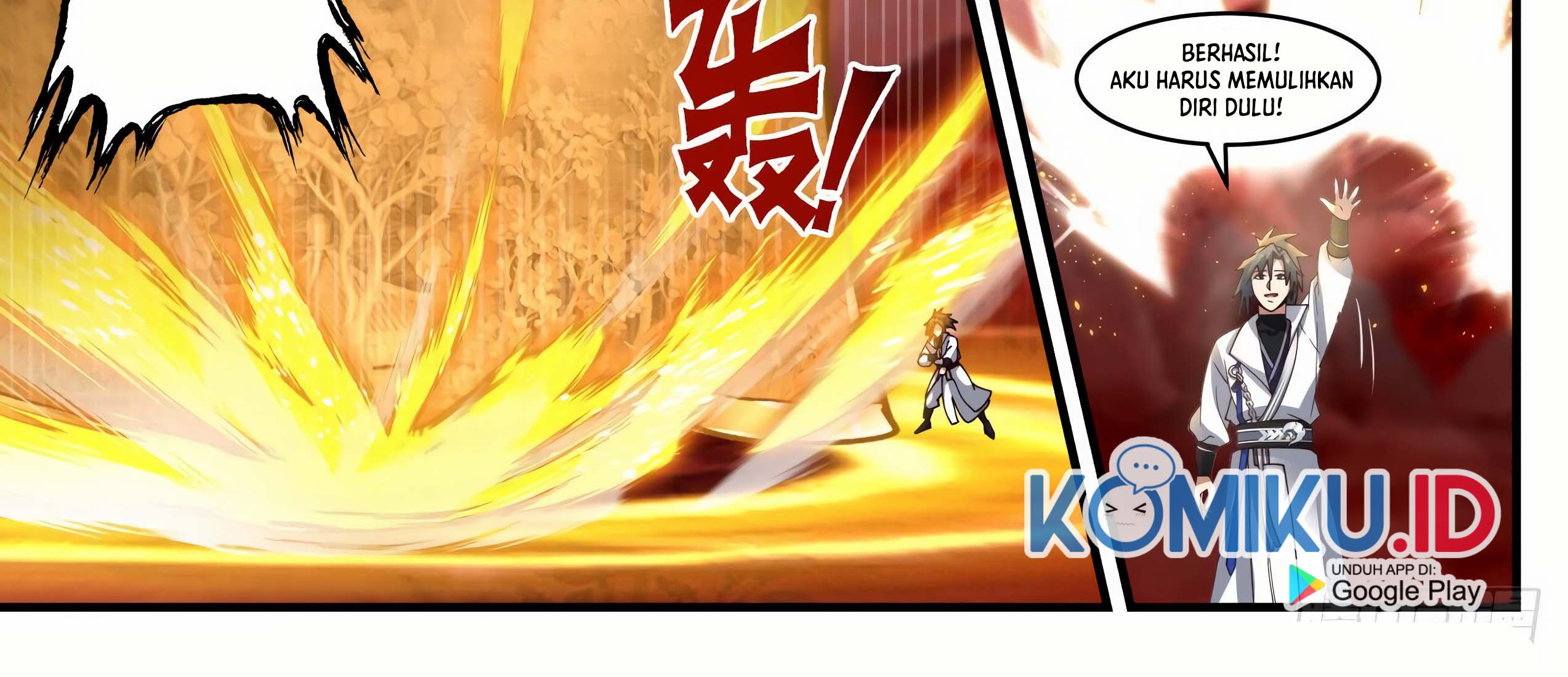 Martial Peak Part 1 Chapter 1884 - https://gambar-id.komiku.org/uploads2/2474952-9_part2.jpg