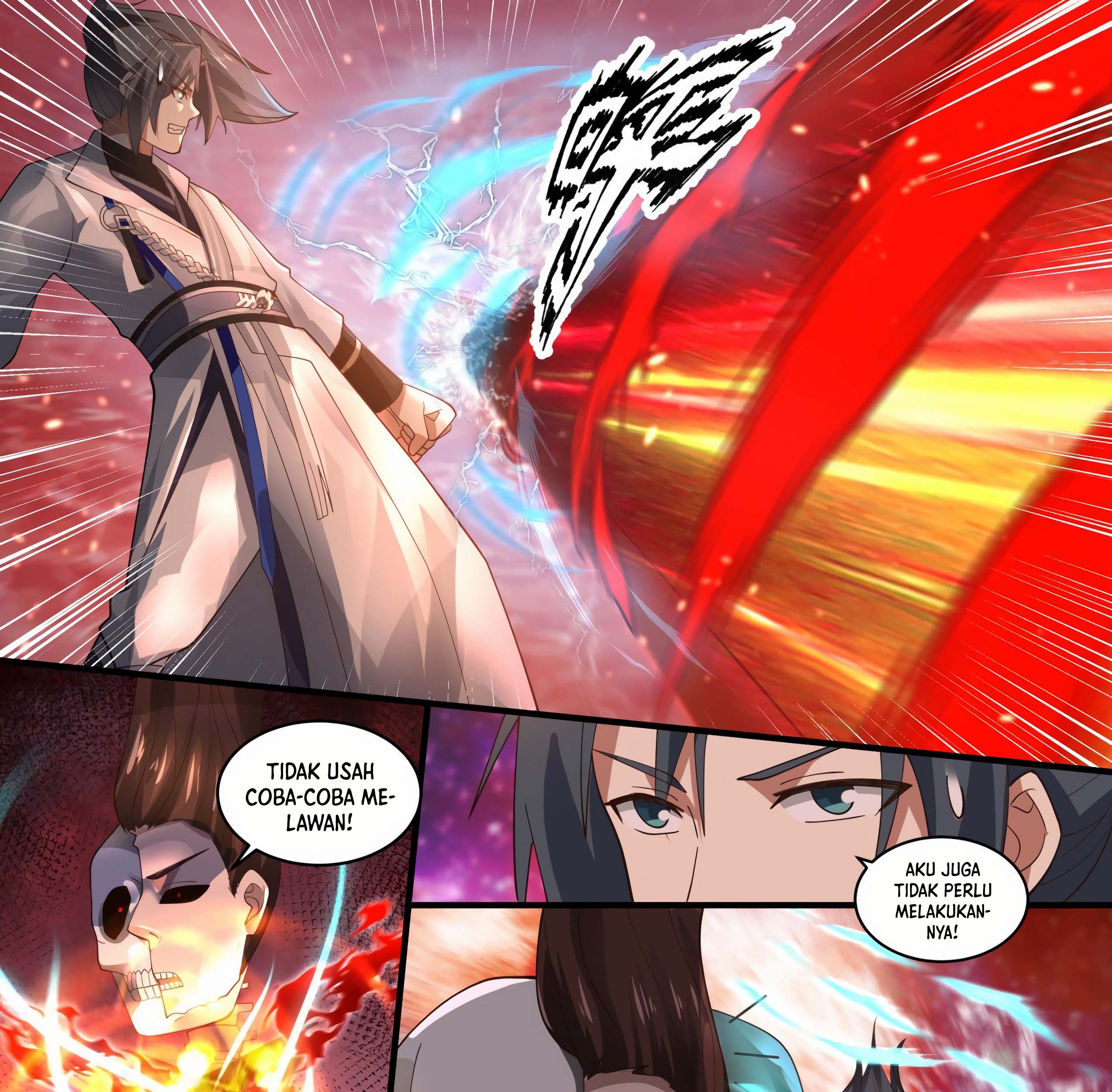 Martial Peak Part 1 Chapter 1885 - https://gambar-id.komiku.org/uploads2/2474953-10_part1.jpg